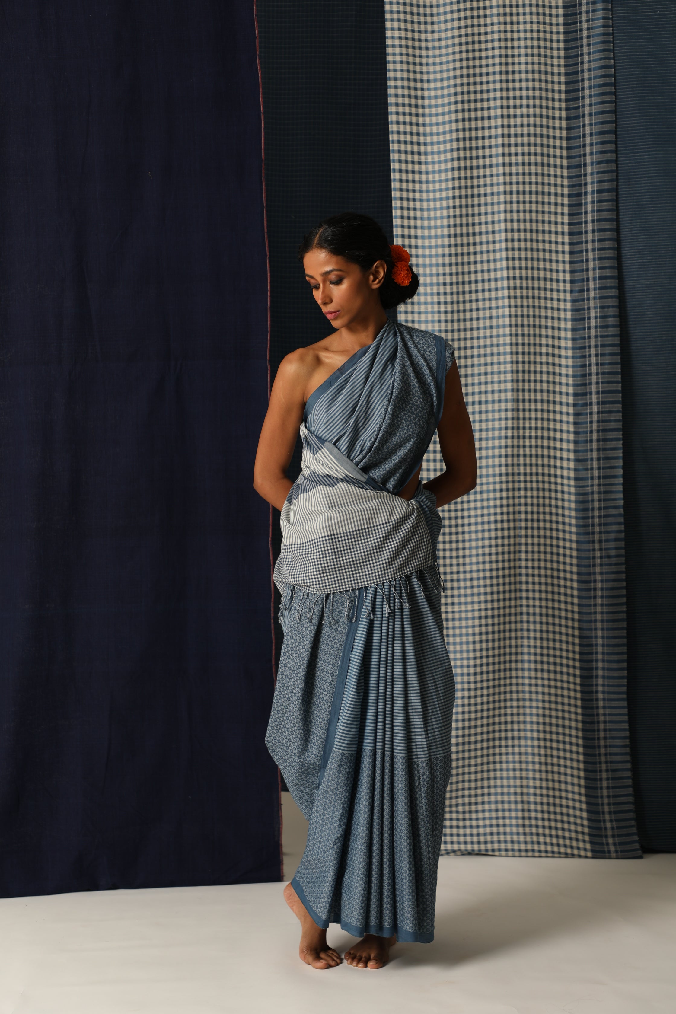 NILAMBARI