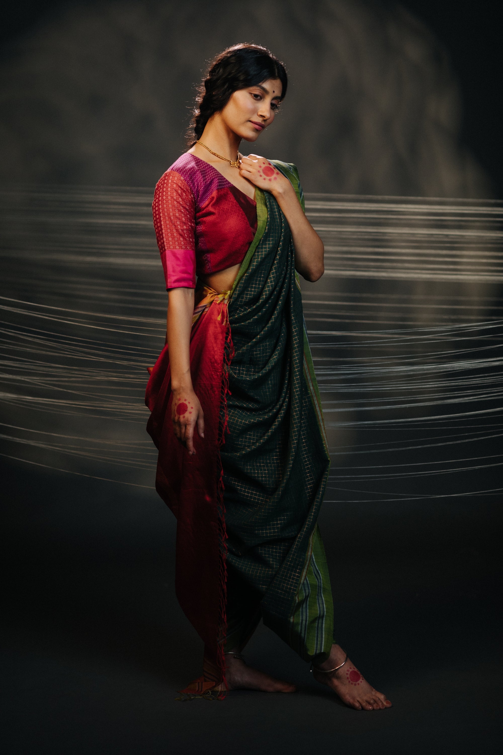 Bhakti