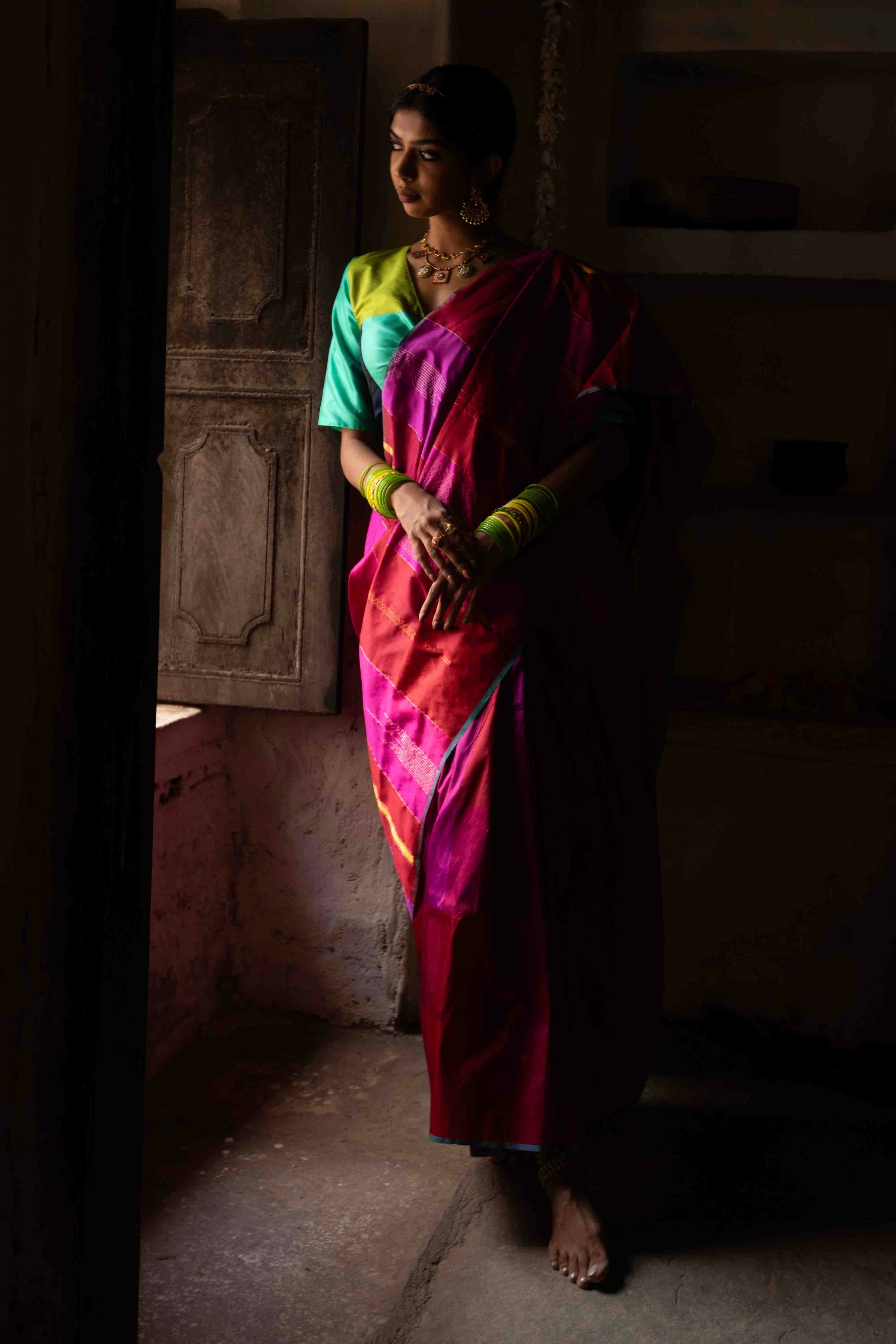 Rani
