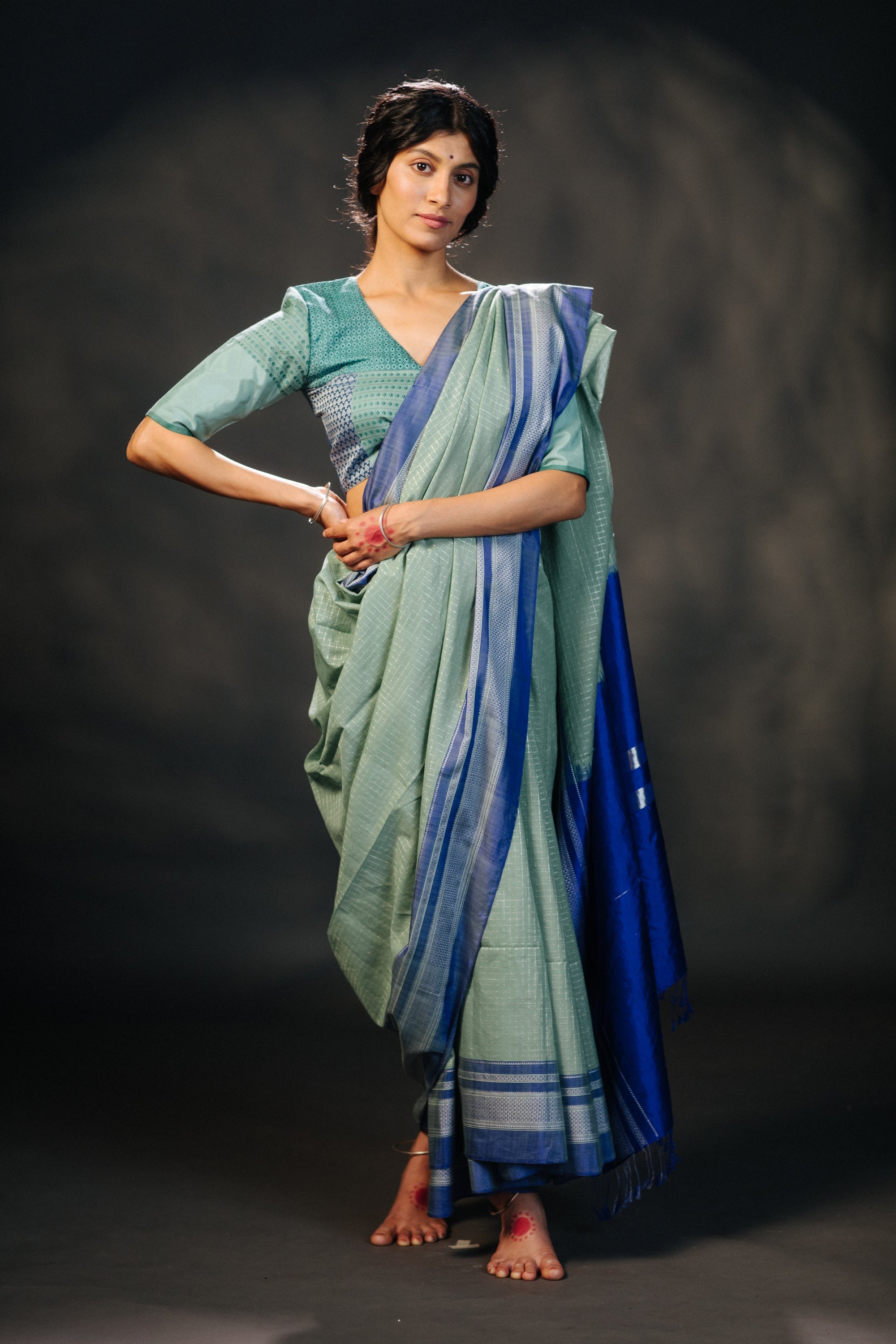 Srushti