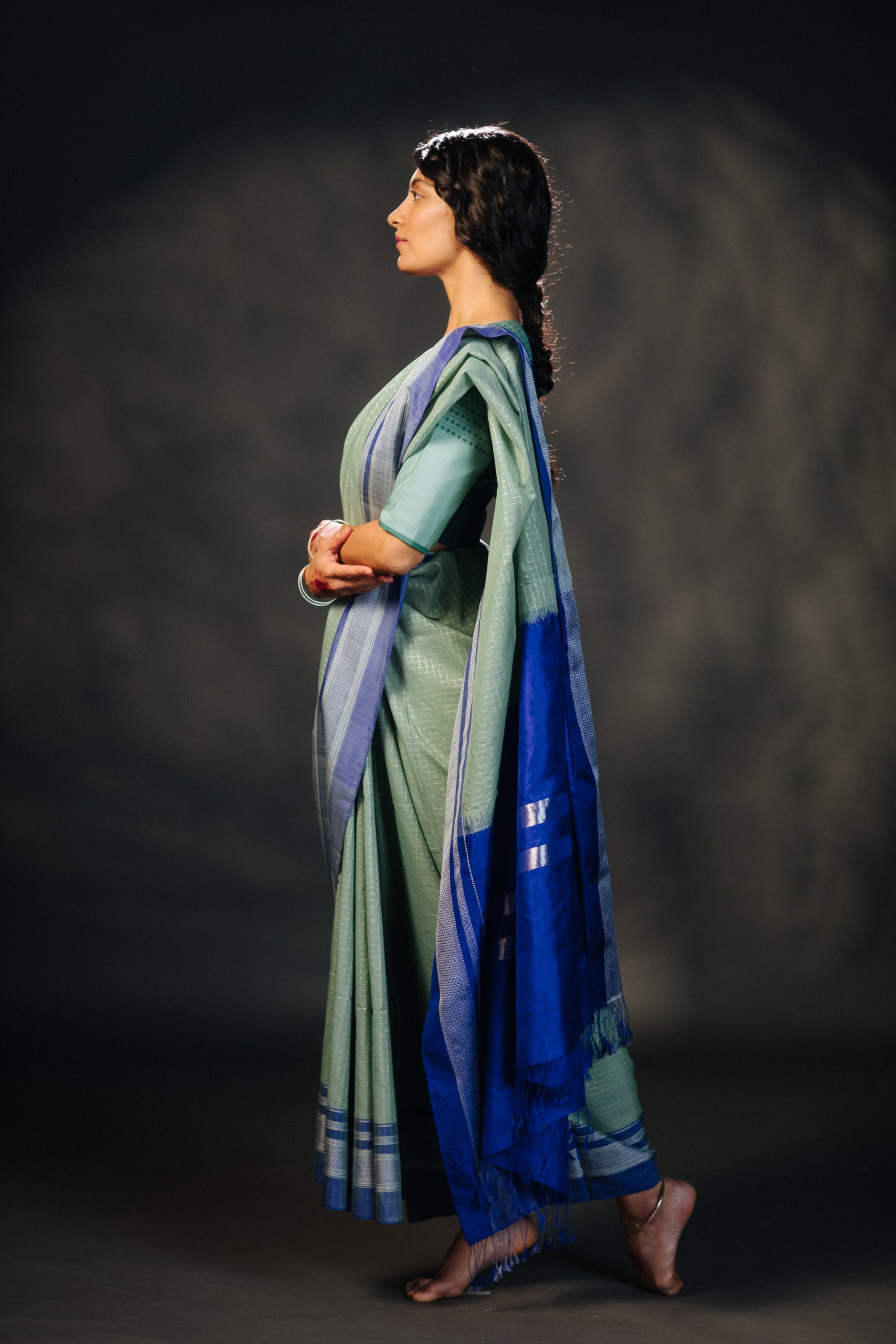 Srushti