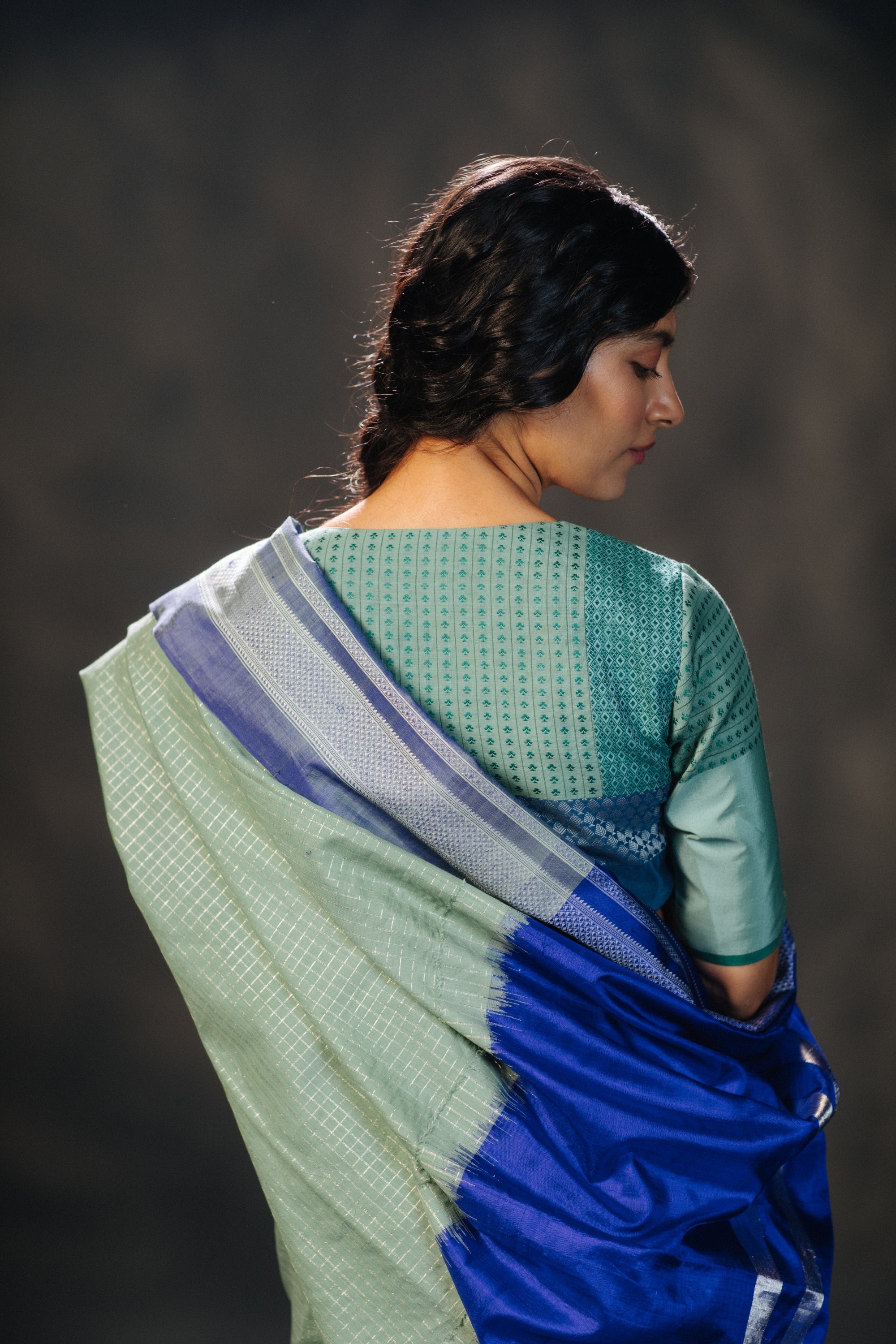 Srushti