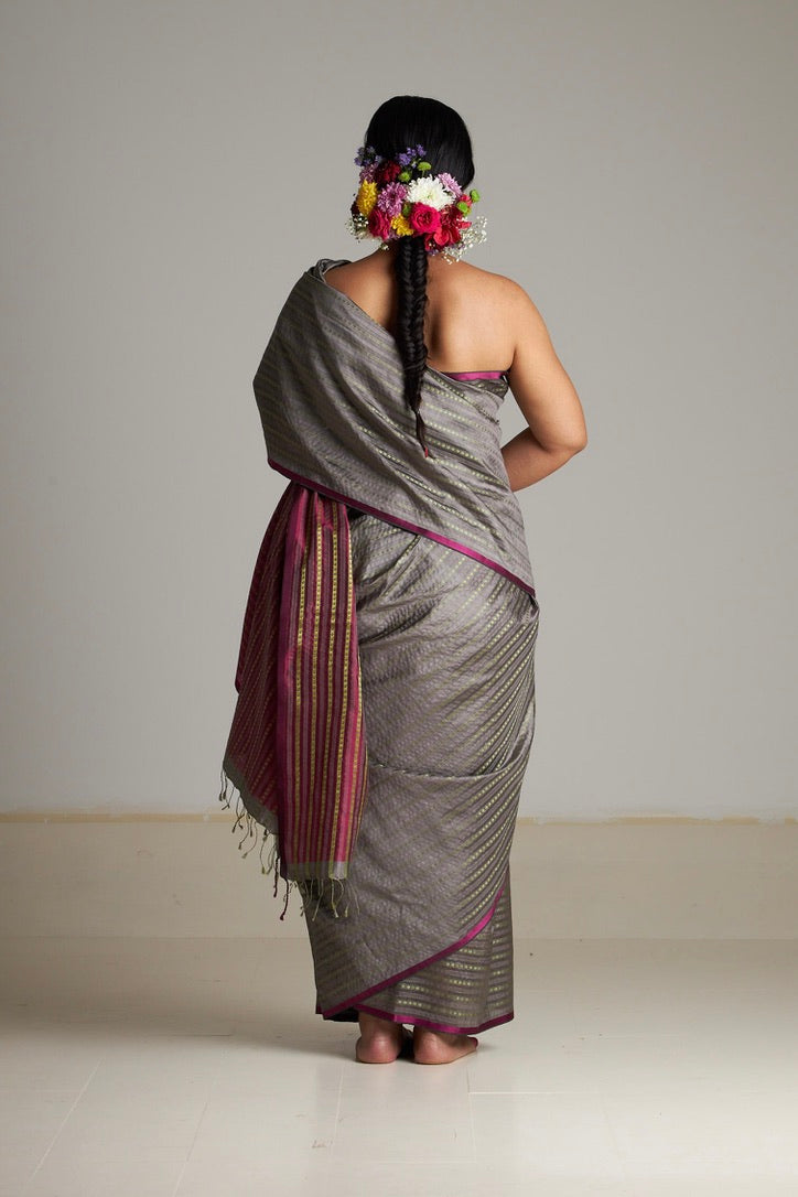 Kasturi