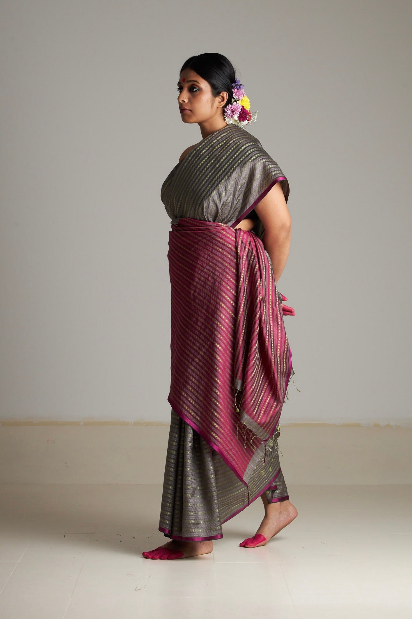 Kasturi