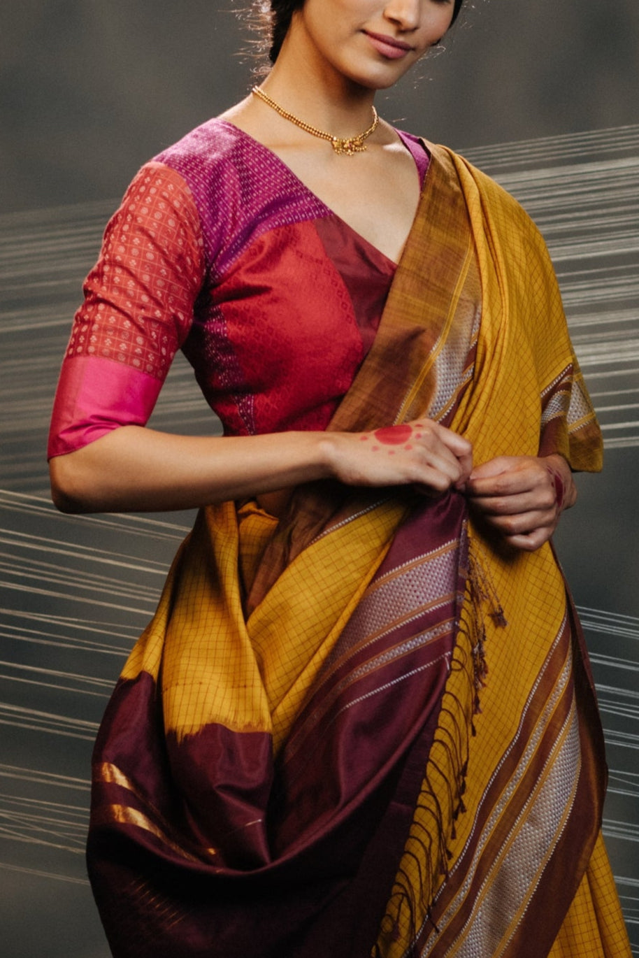 Hrudaya