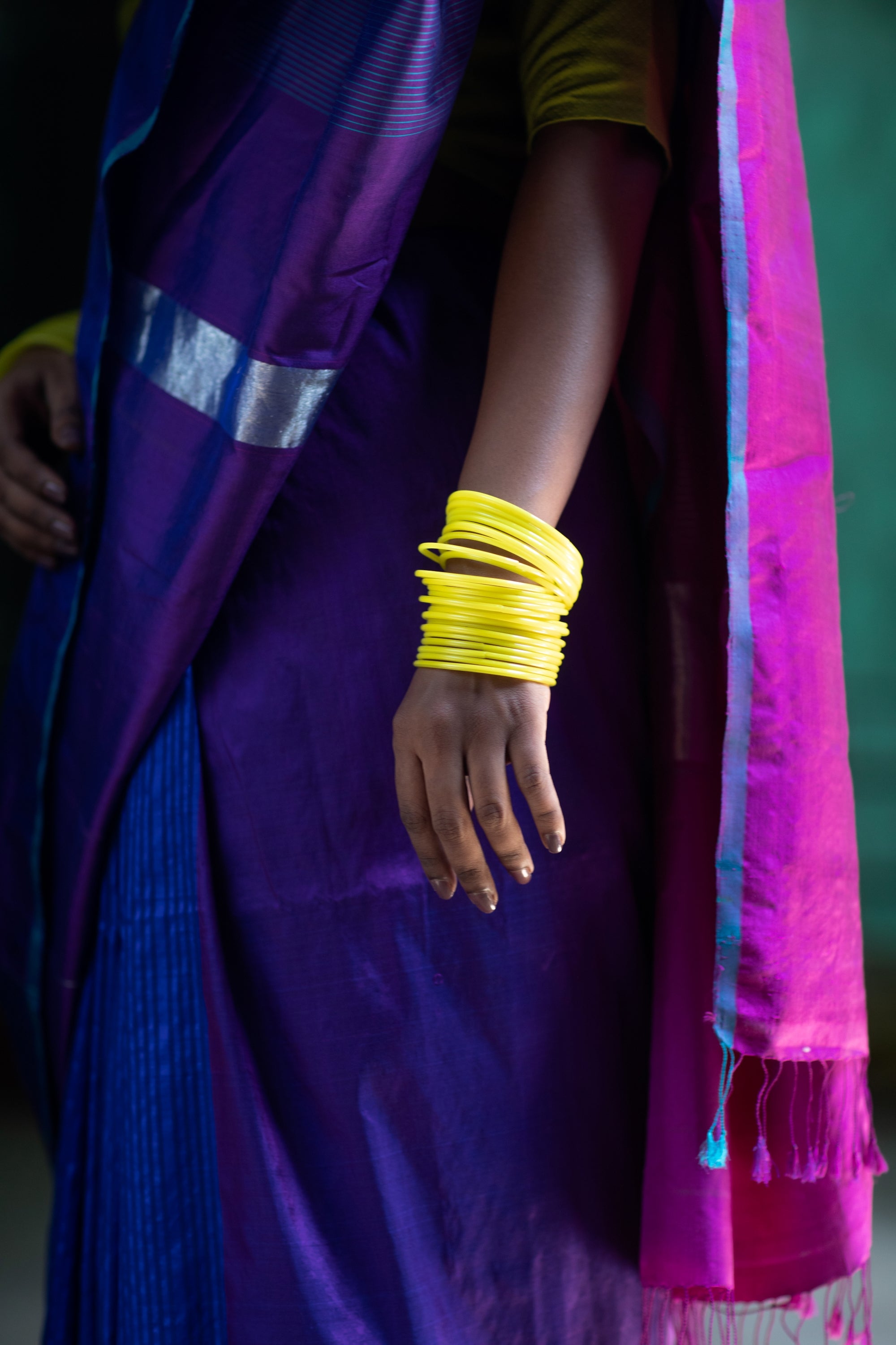 Karmani