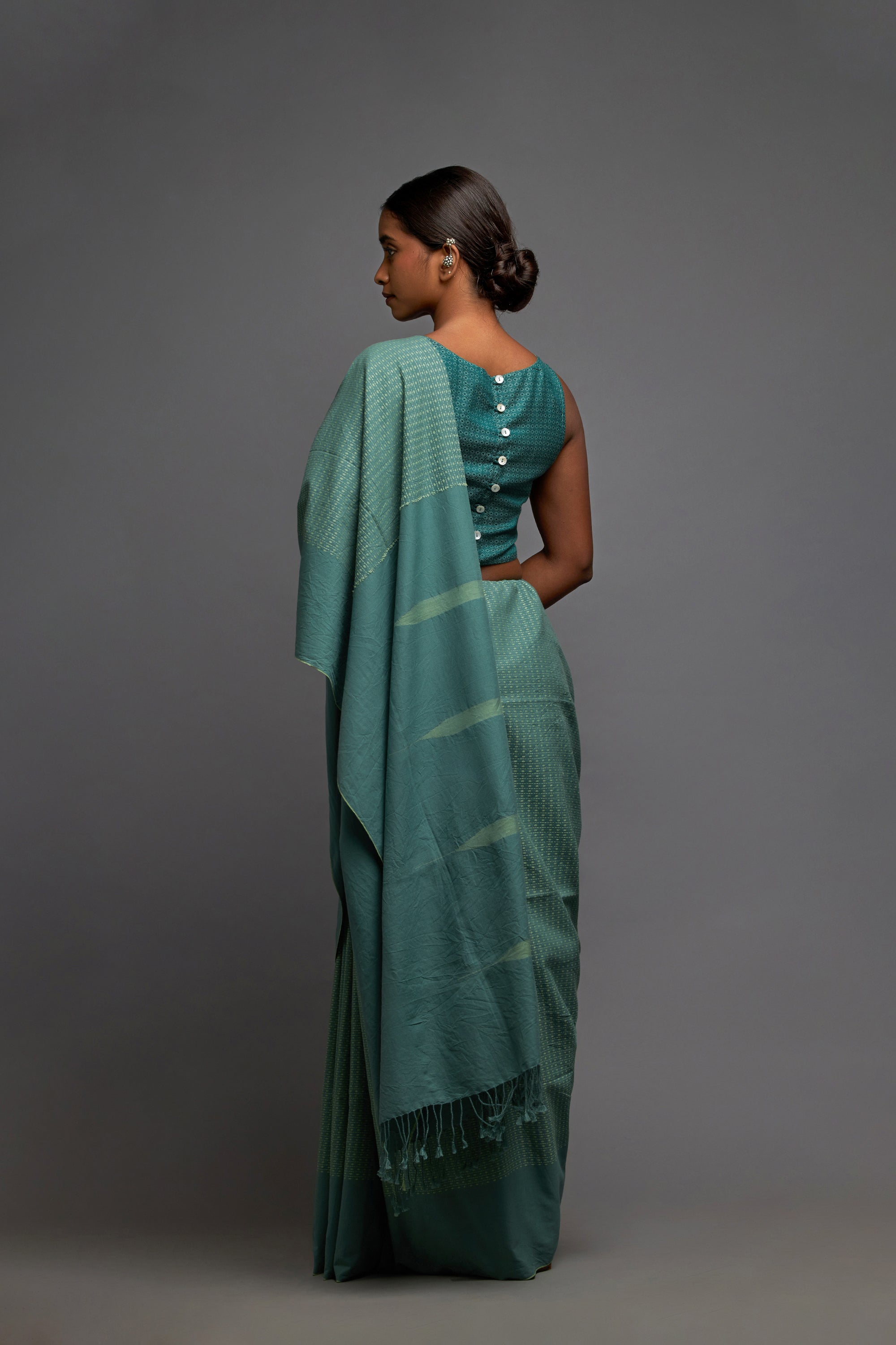 NANDANA