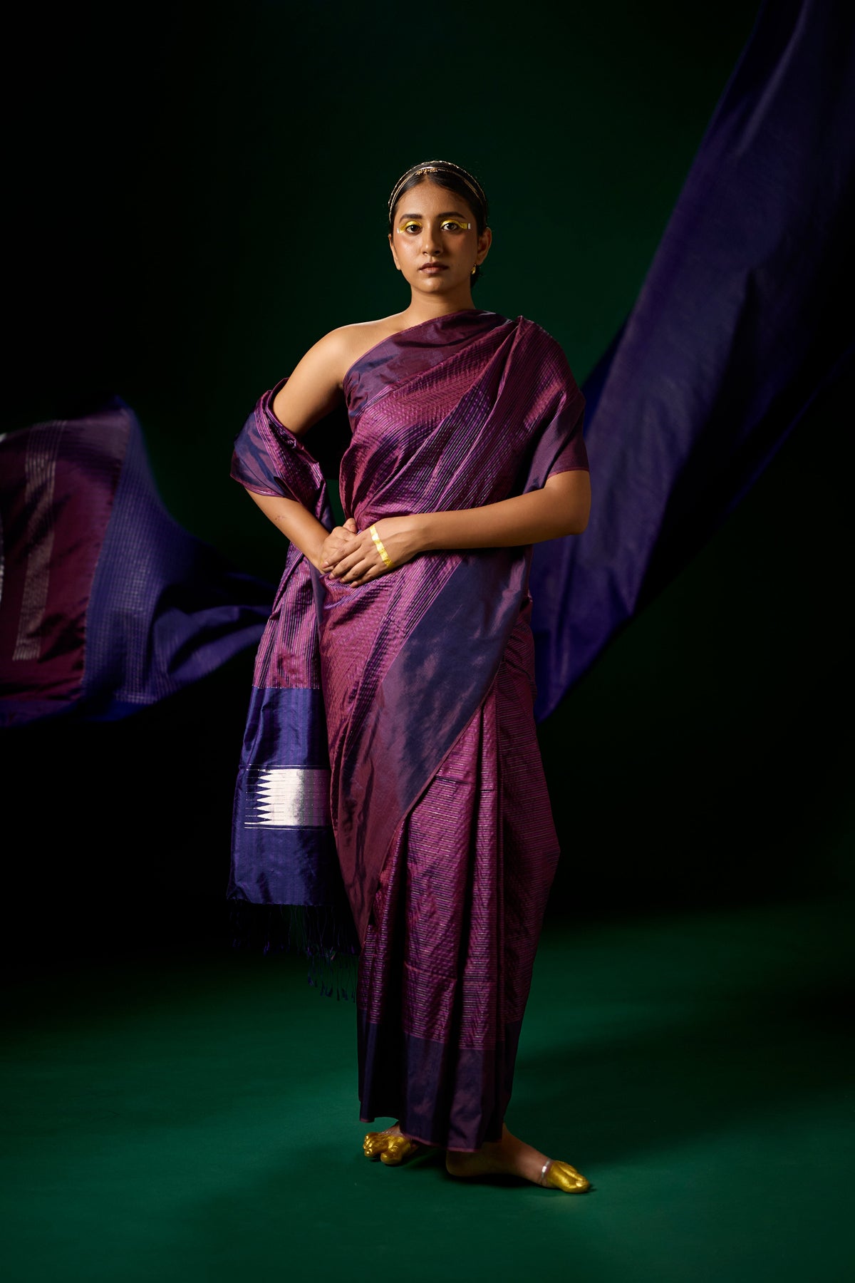 Ramya