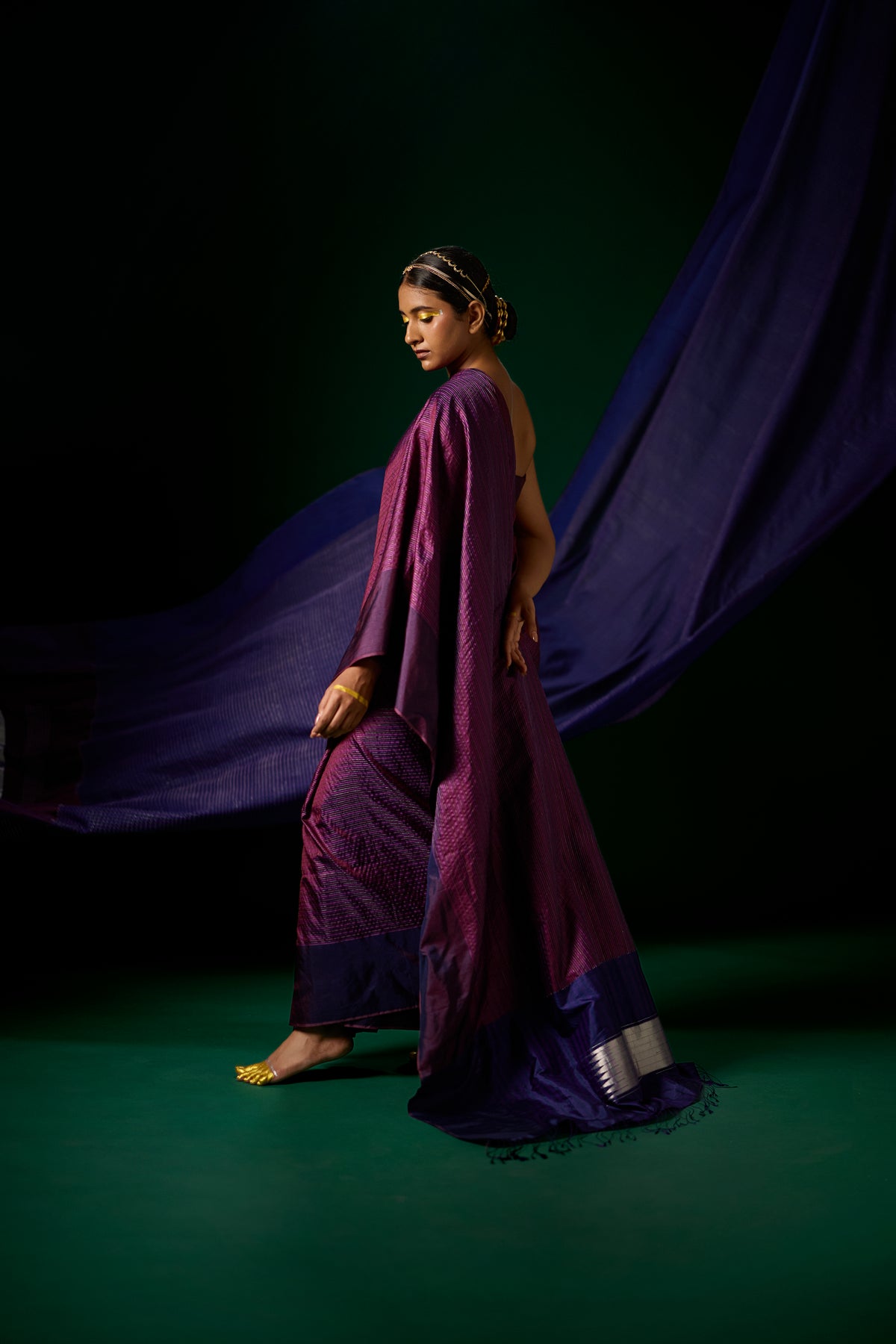 Ramya