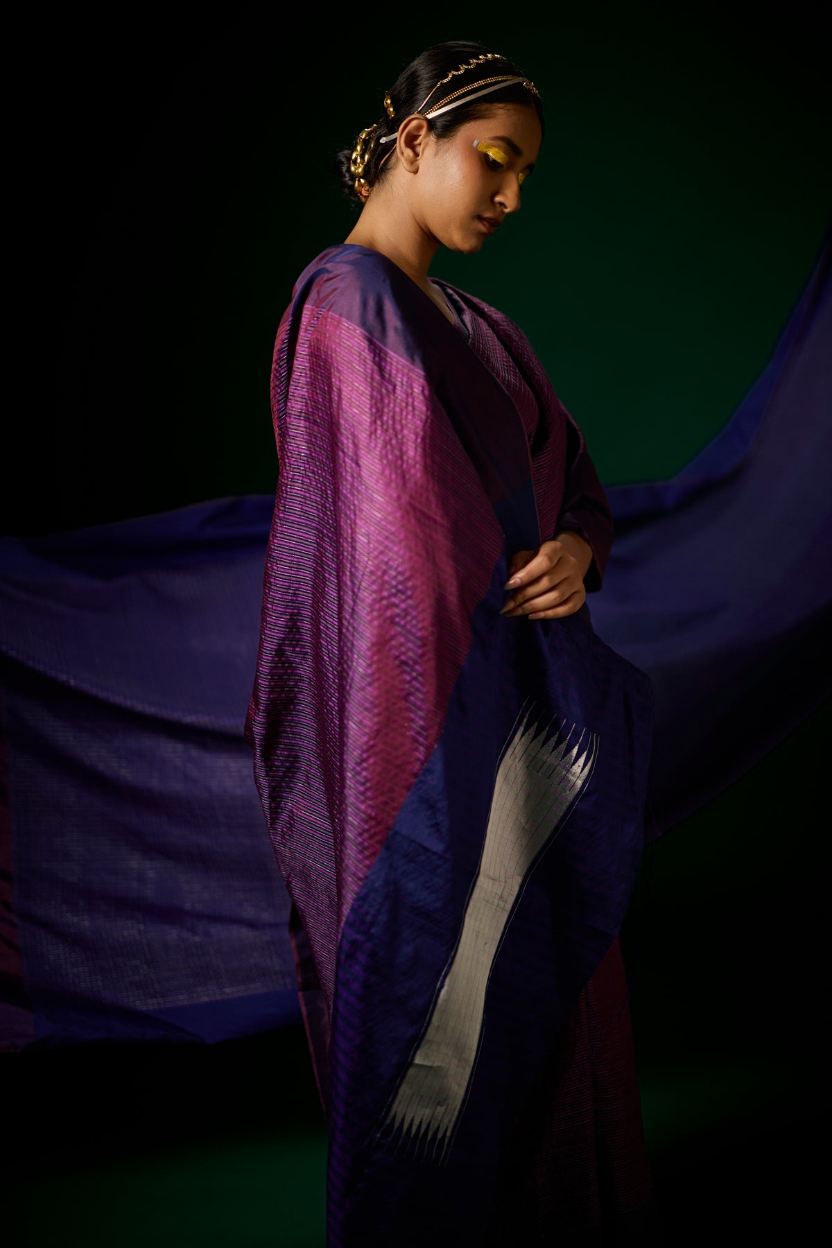 Ramya
