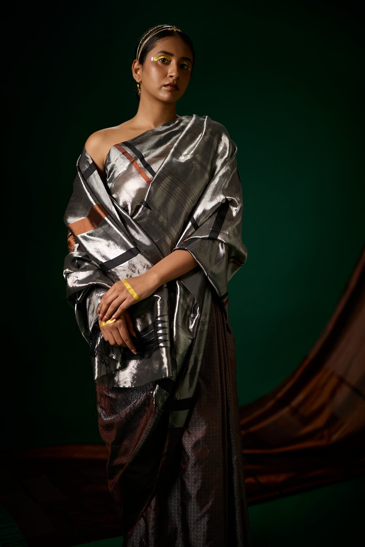 Chandrika