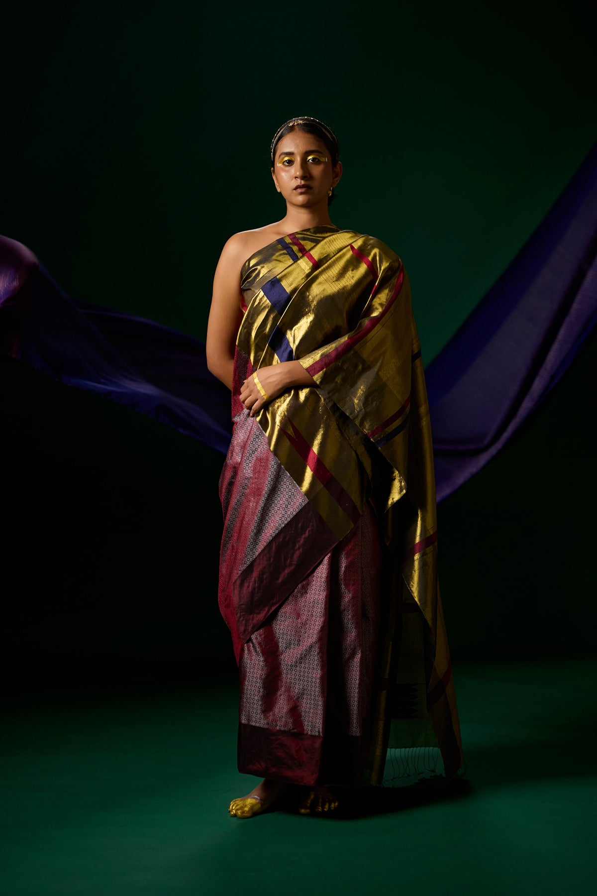Kanti