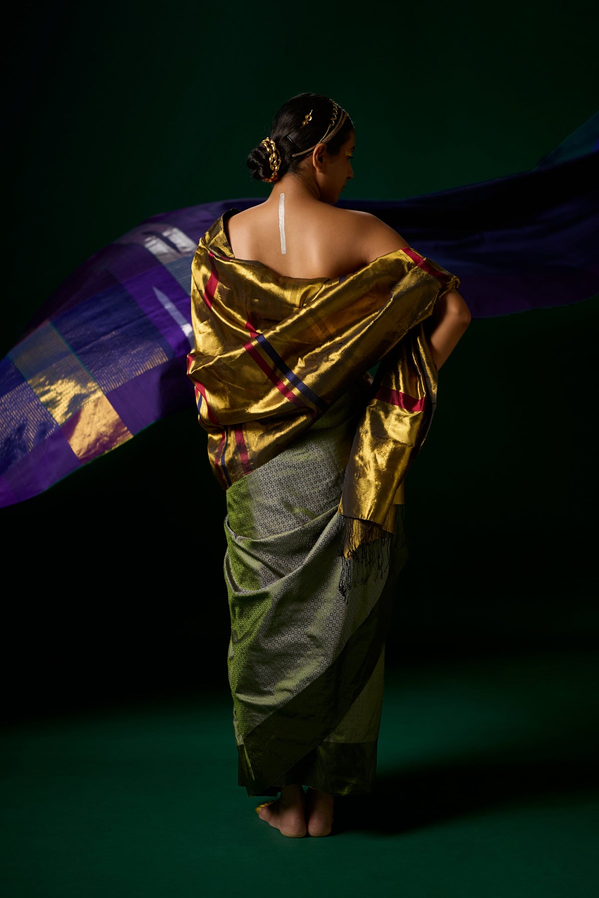 Aralu