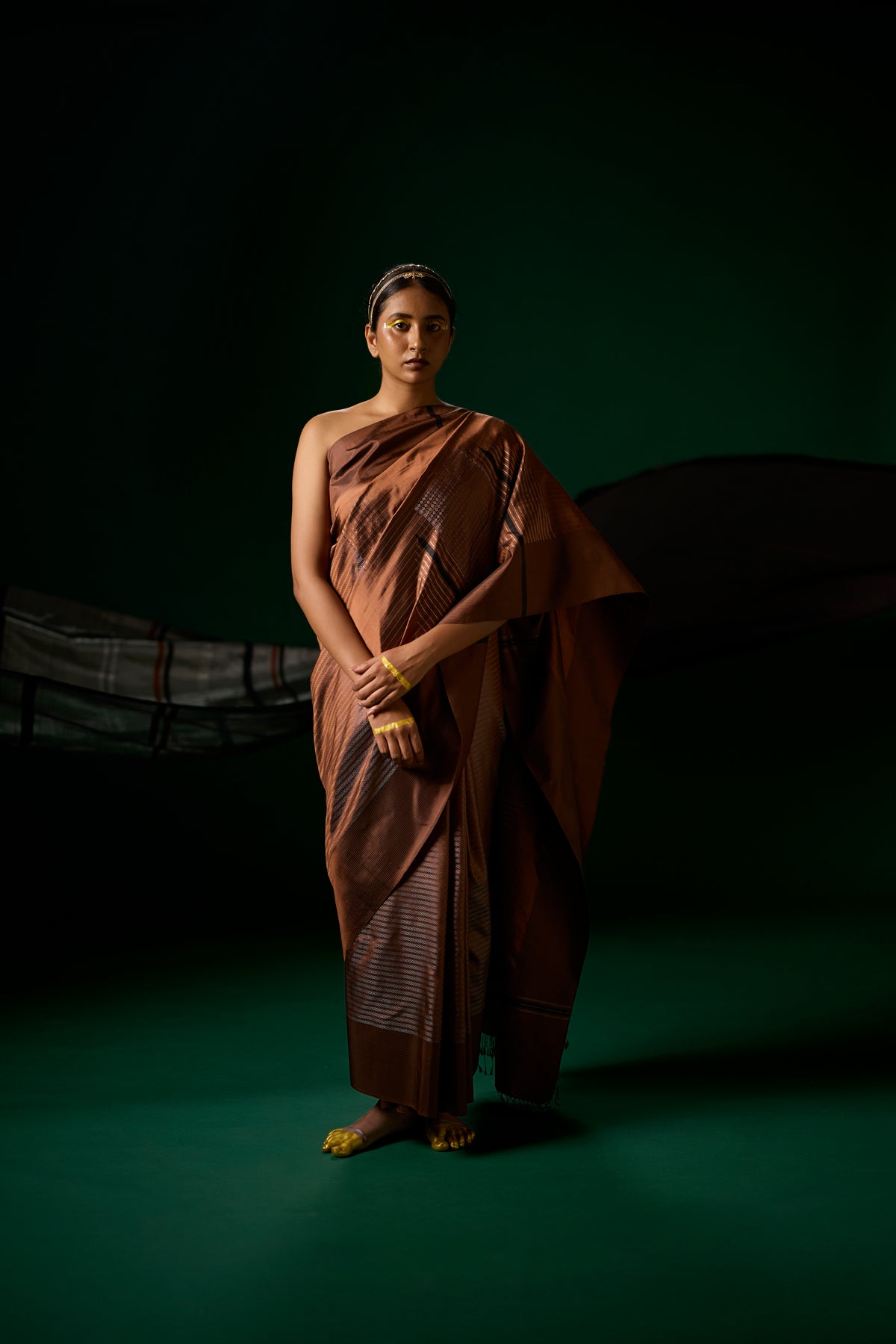 Prabha