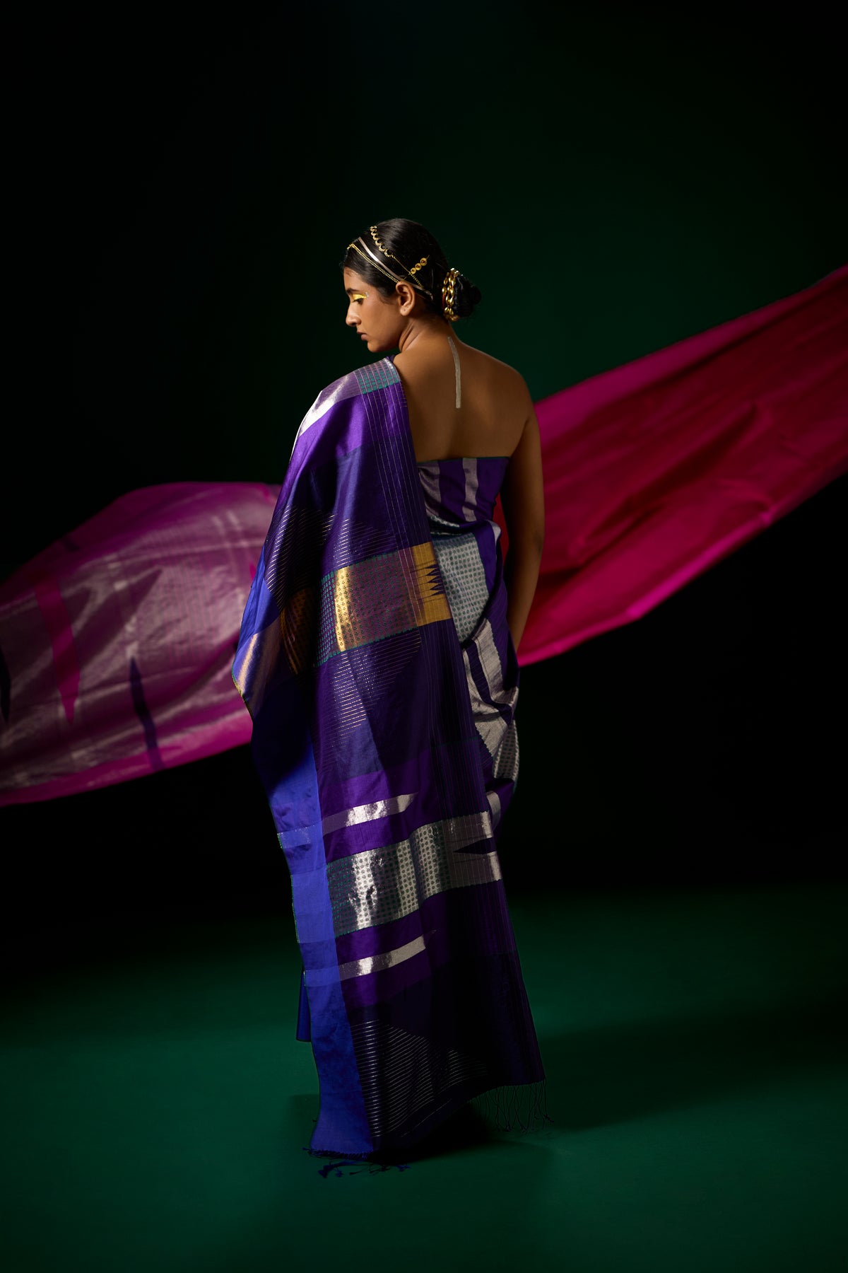 Navilu