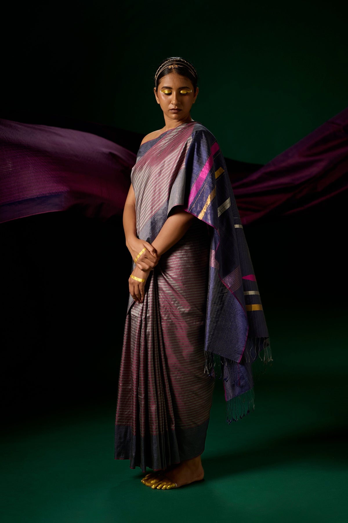 Indu
