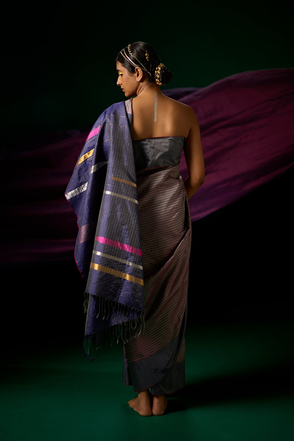 Indu