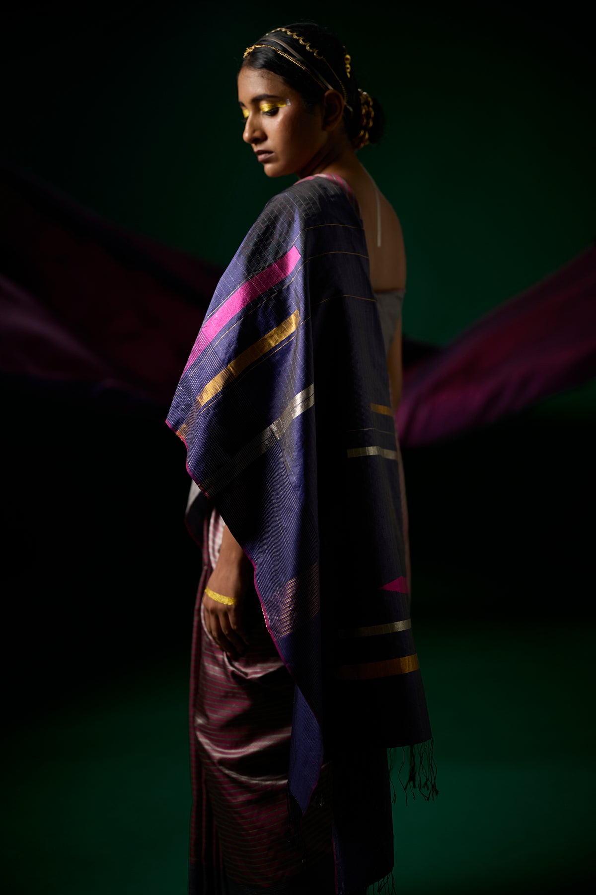 Indu