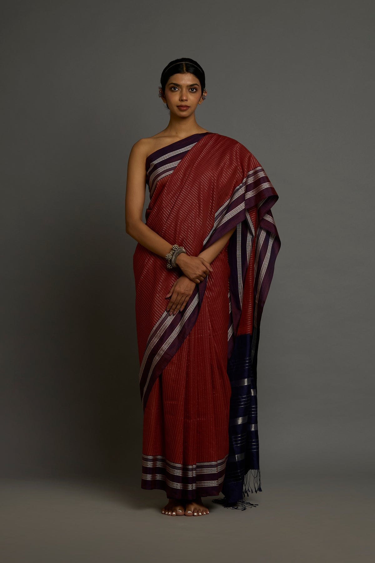 Aruna