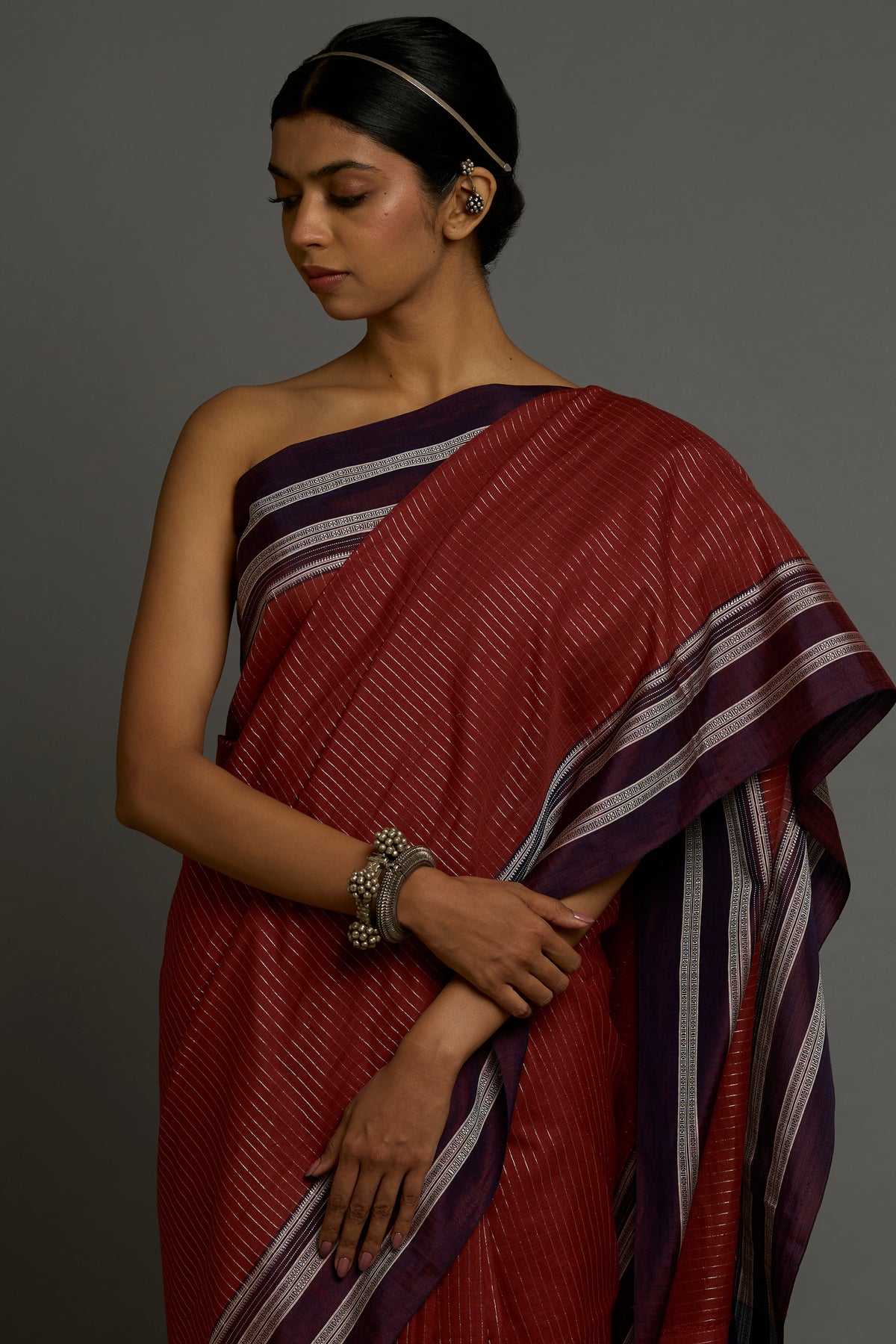 Aruna