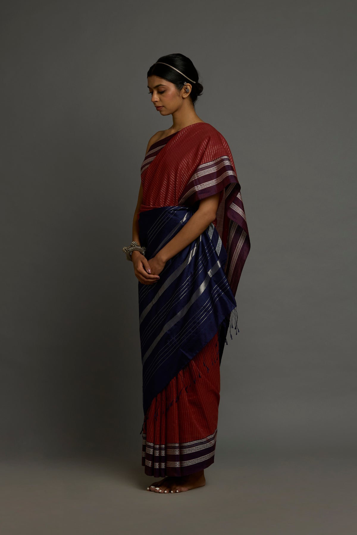 Aruna