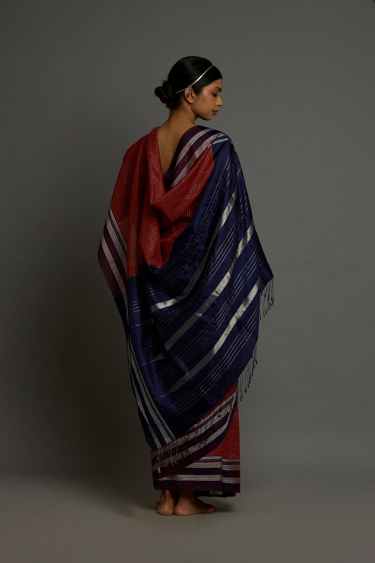 Aruna