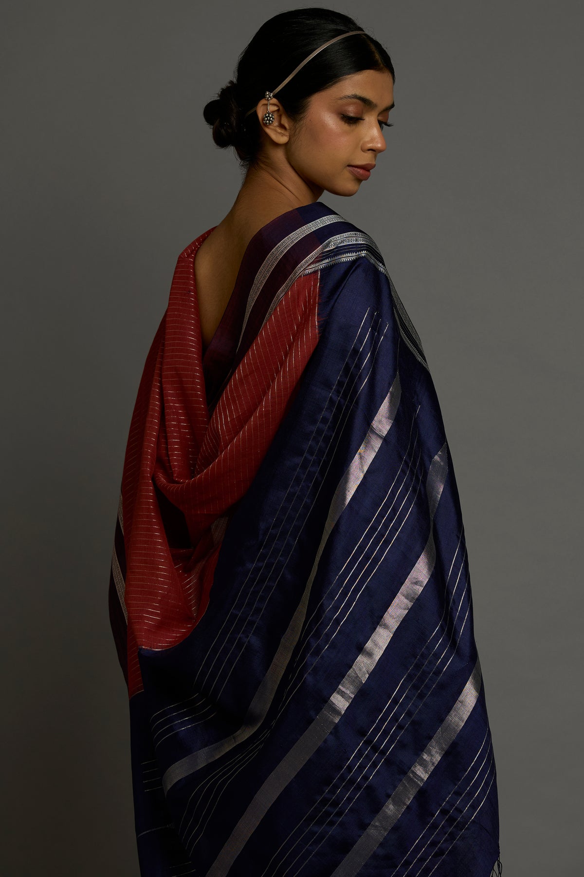 Aruna