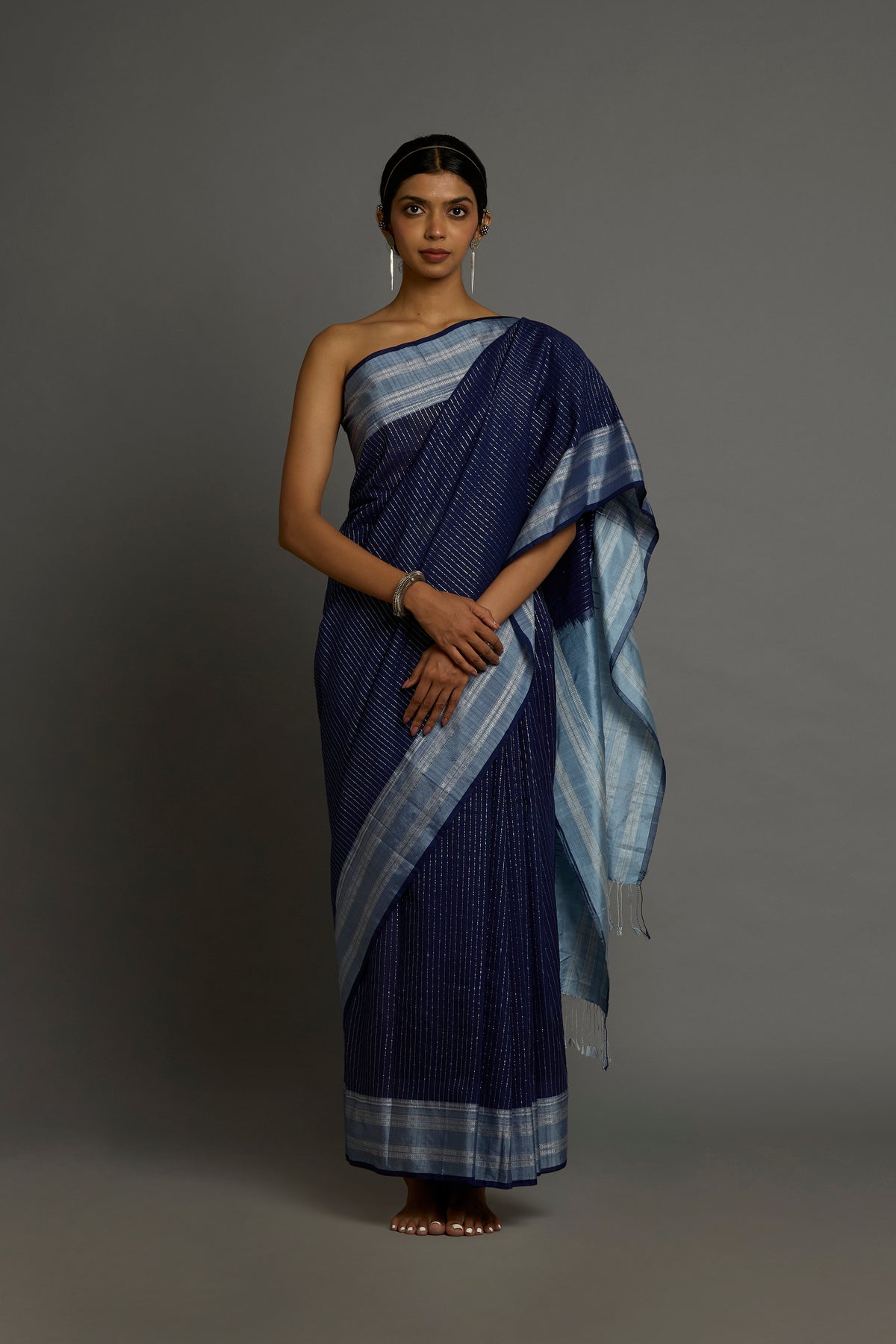 Sandhya