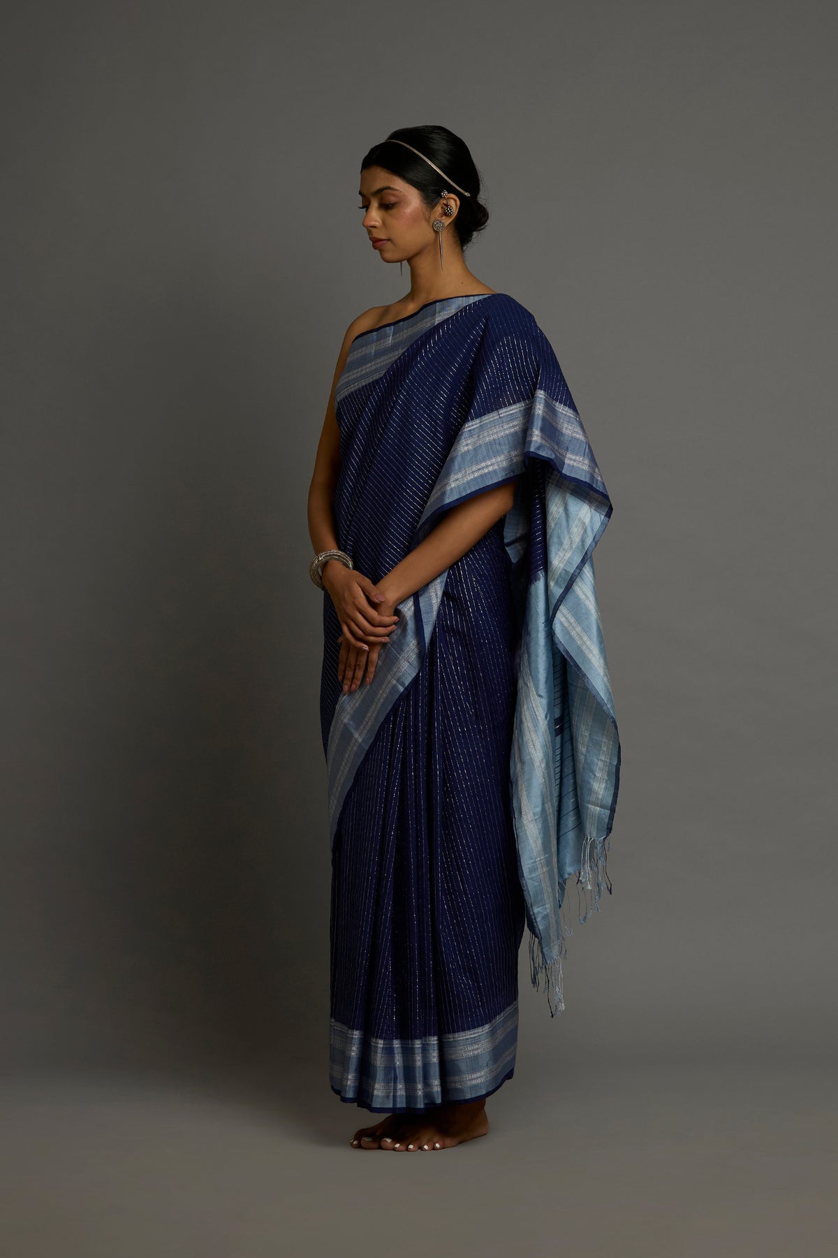 Sandhya