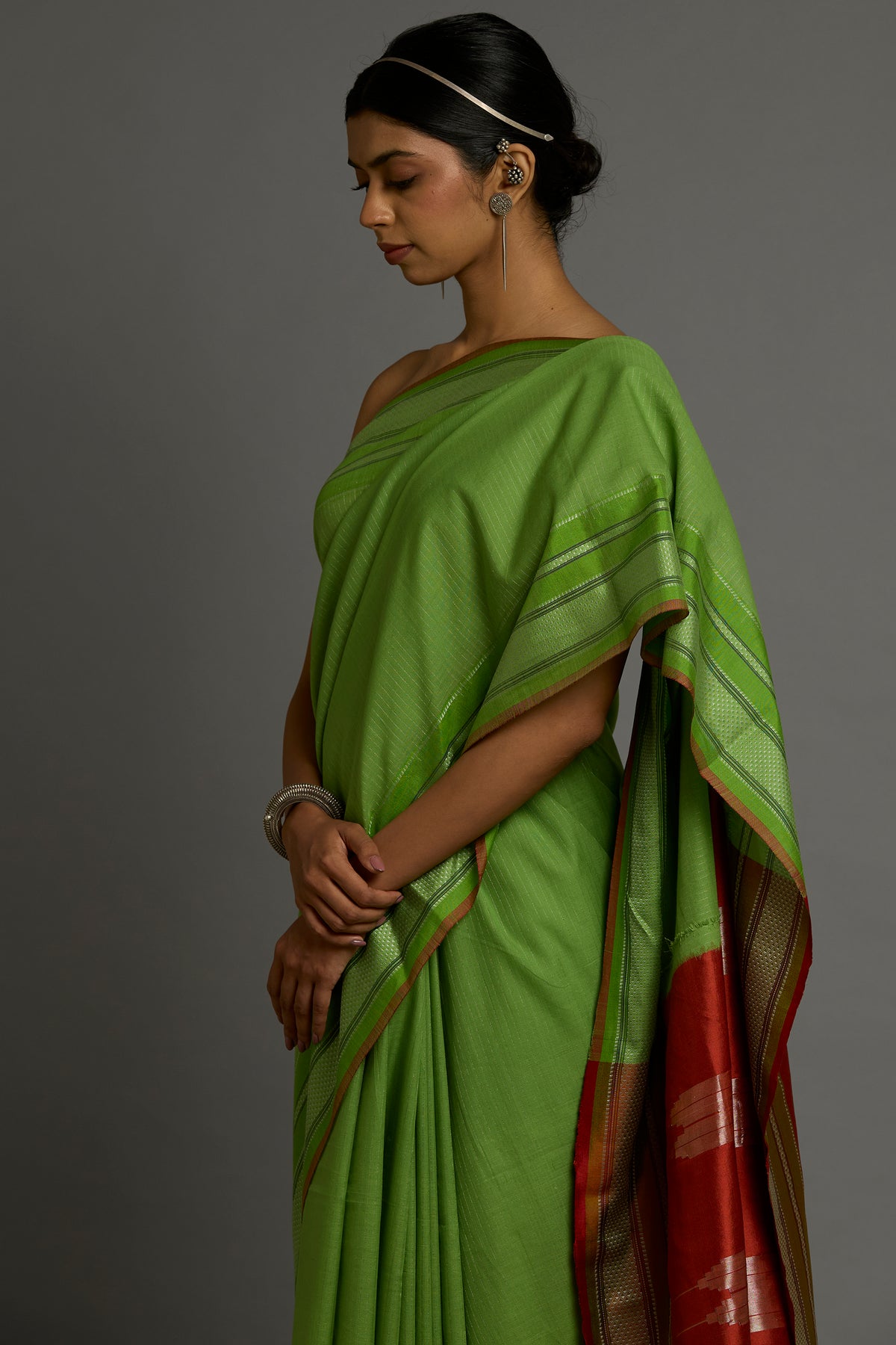 Harita