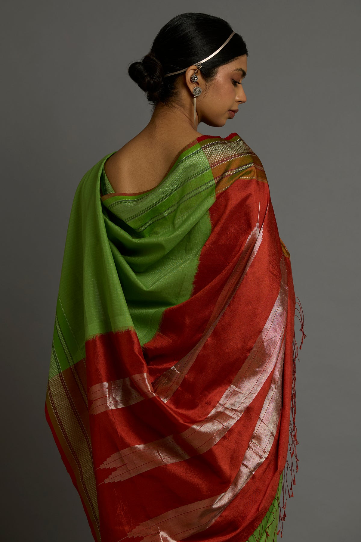 Harita