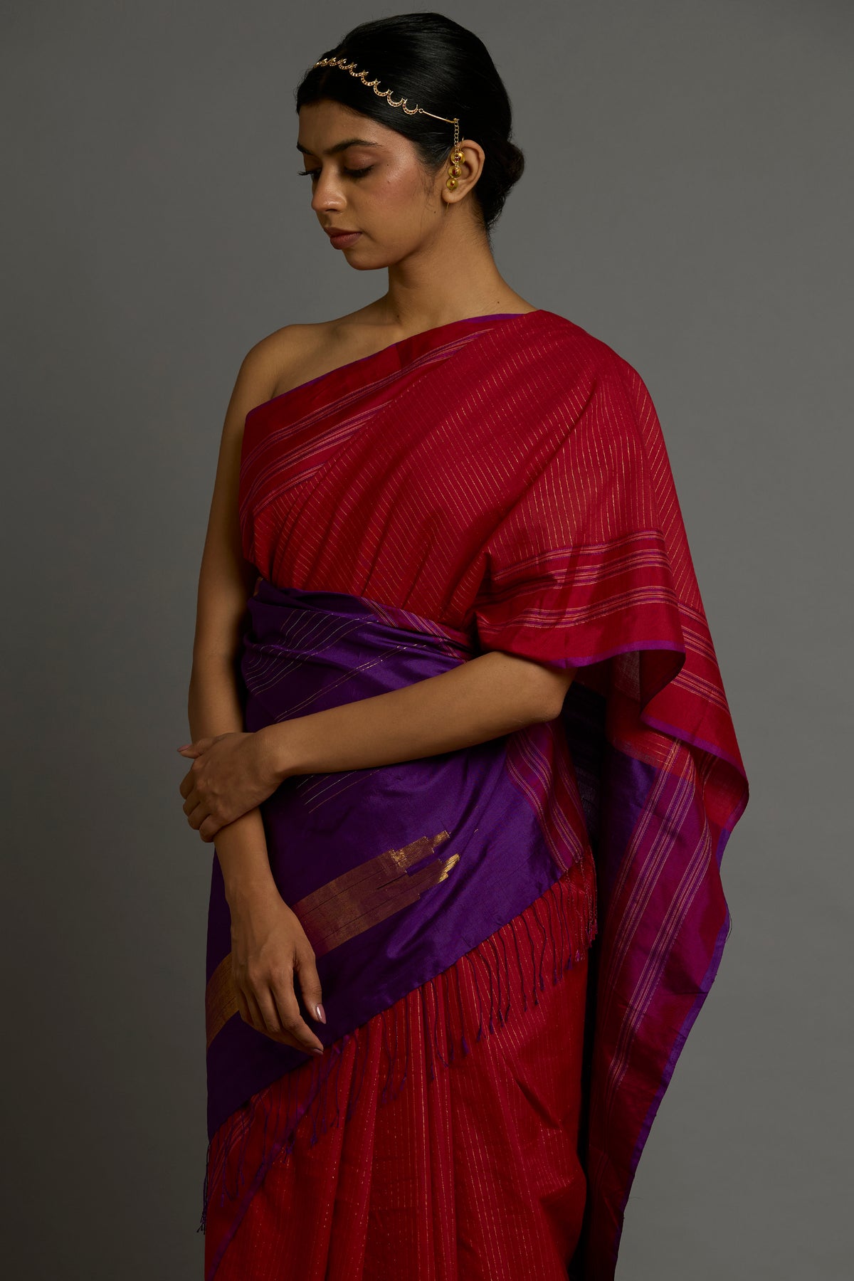 Laya