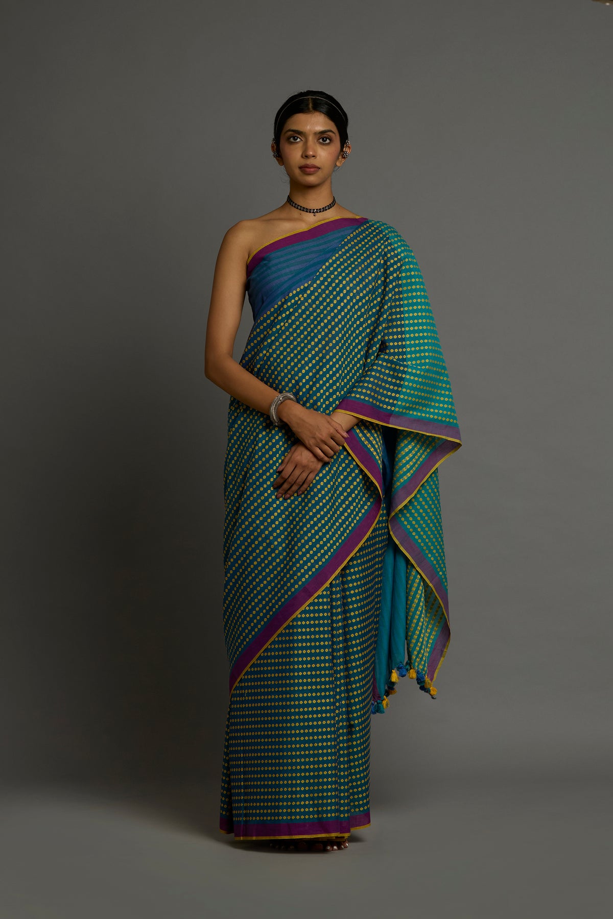 Dhara