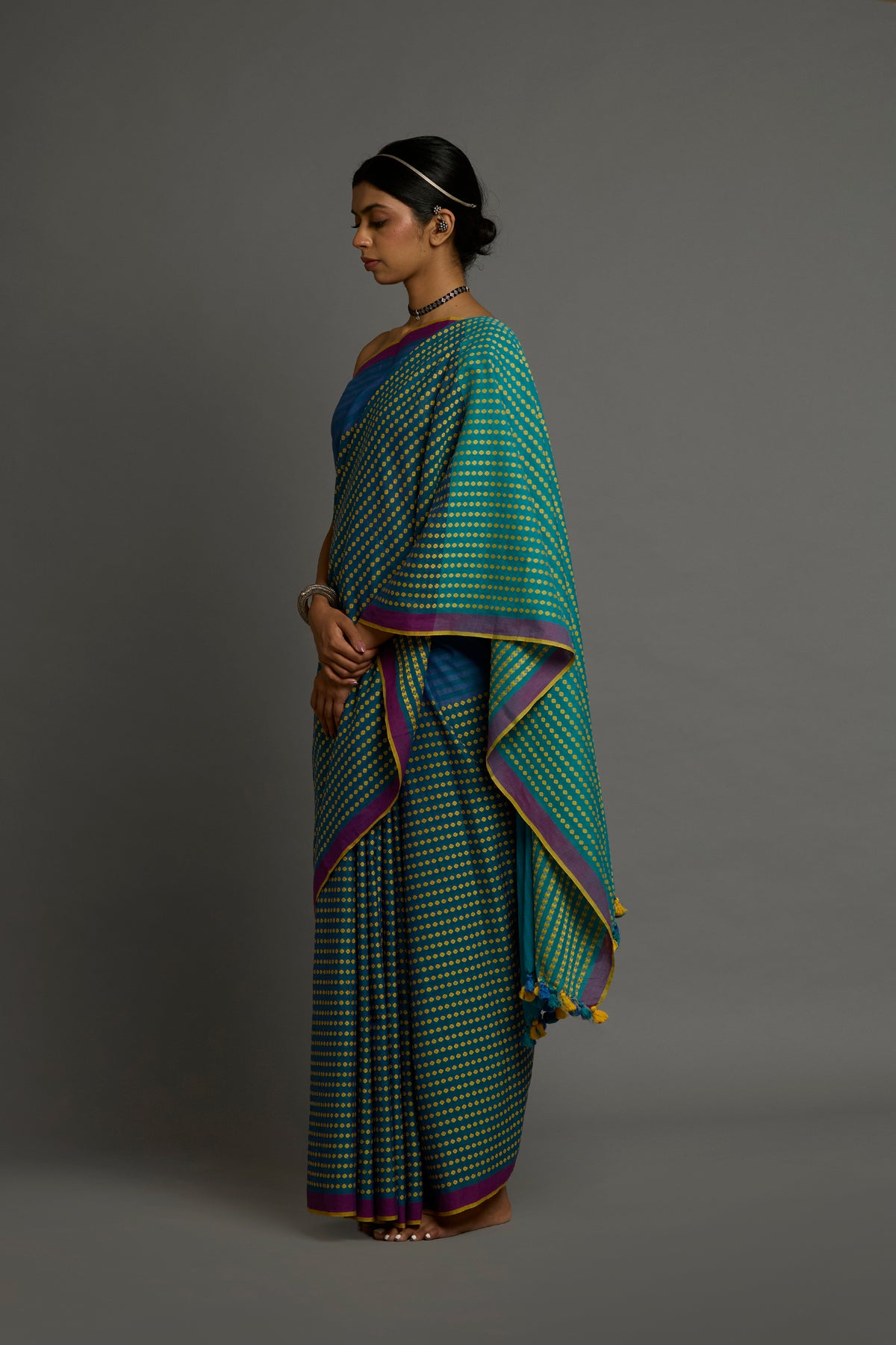 Dhara