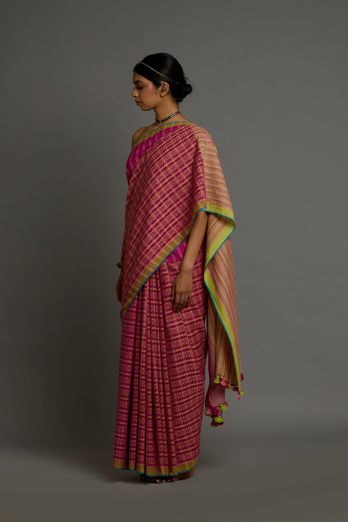 Manjari