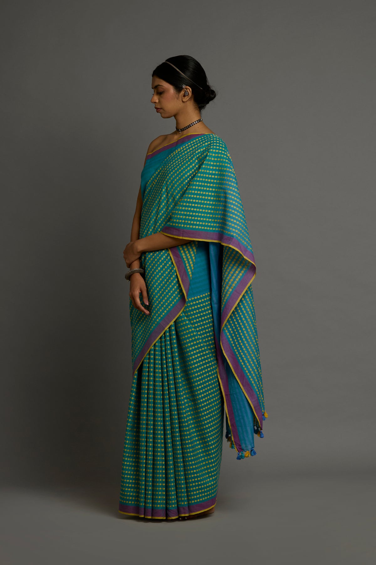 Bindu