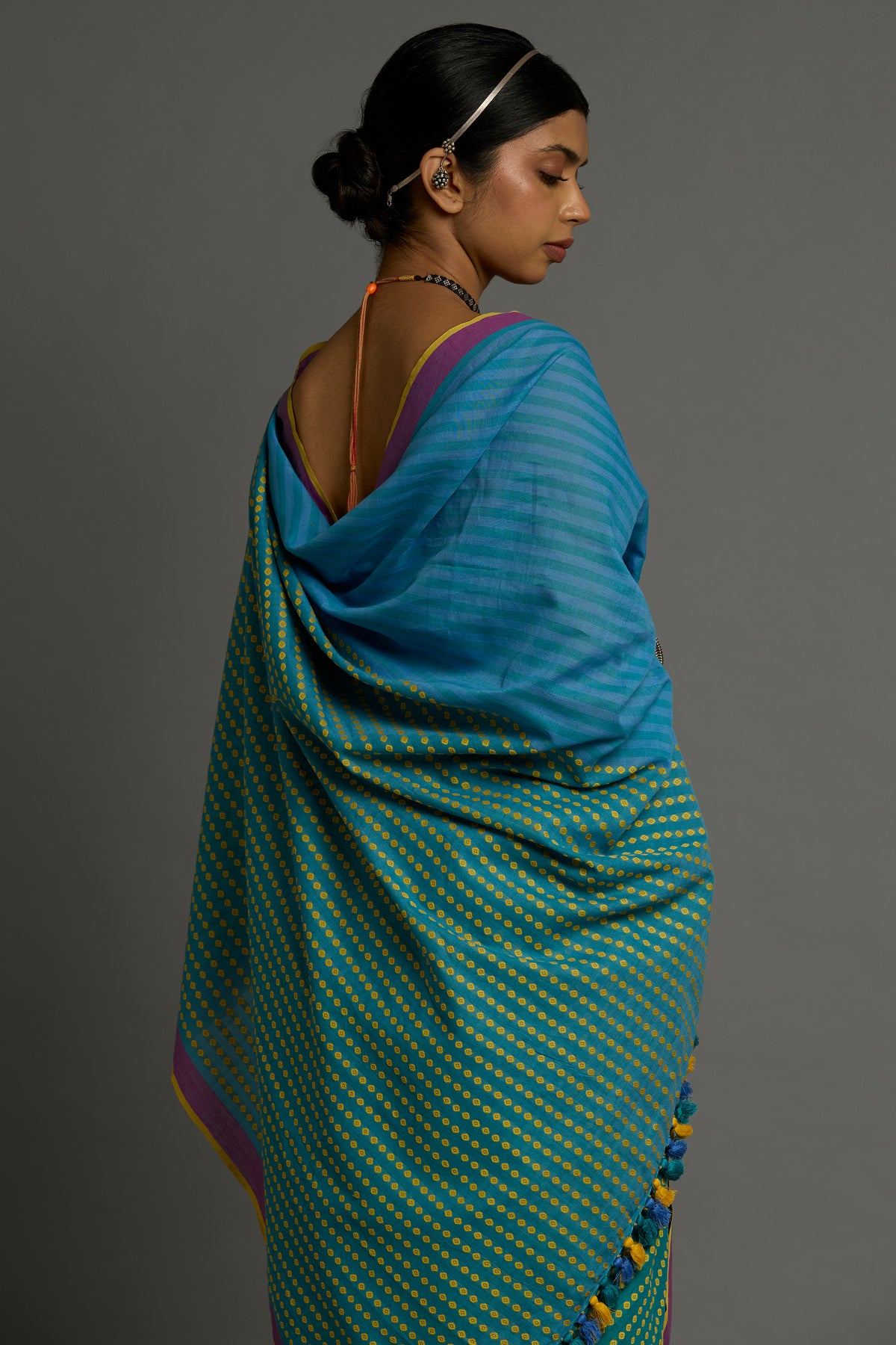 Bindu