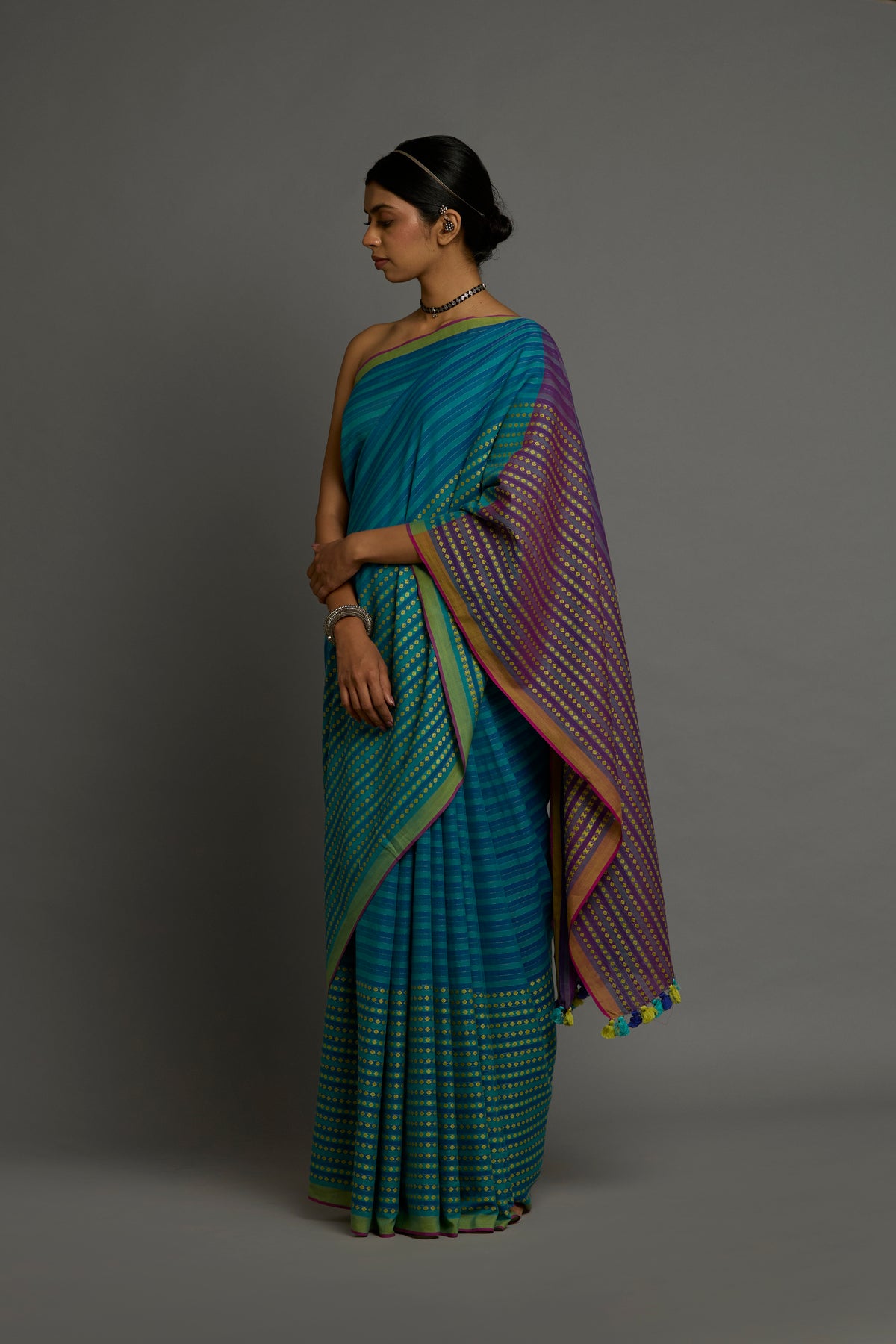 Urmi