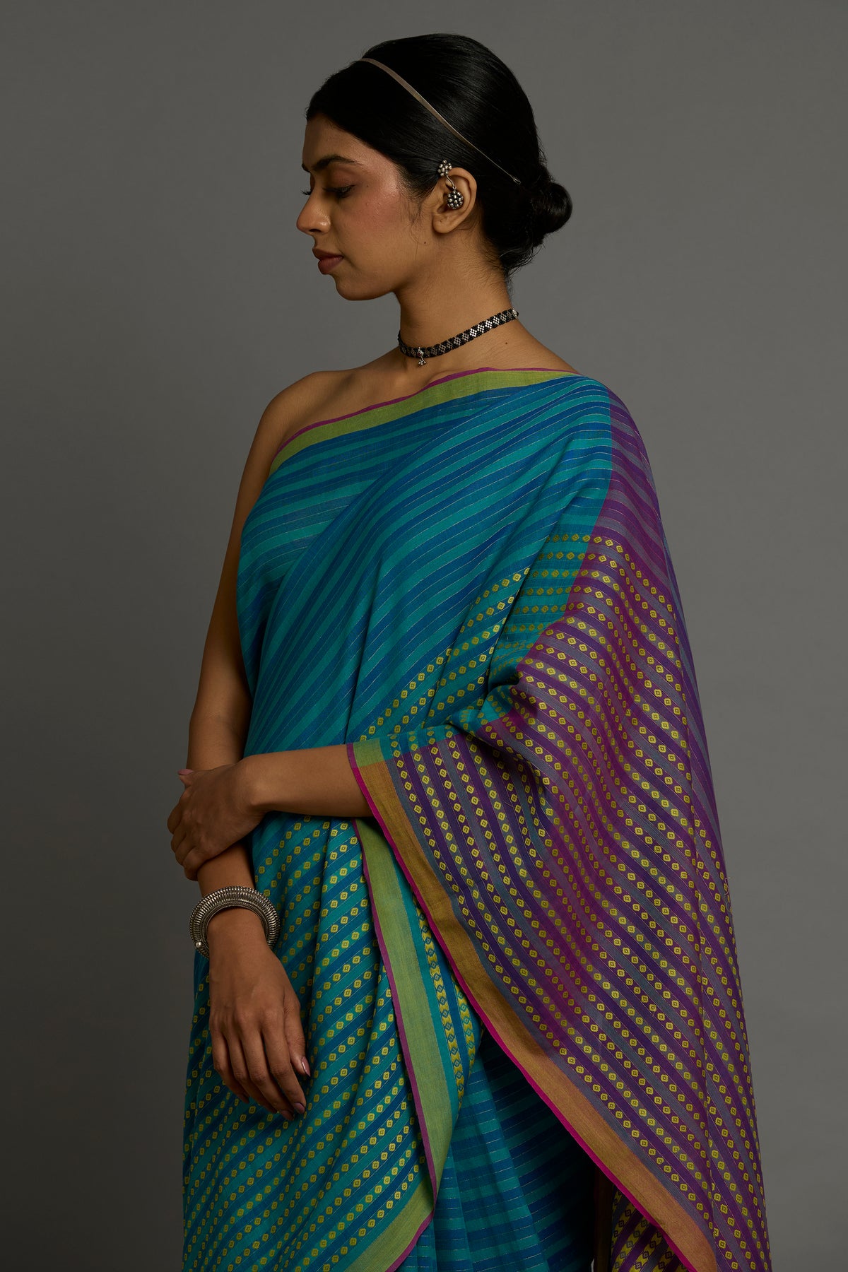Urmi