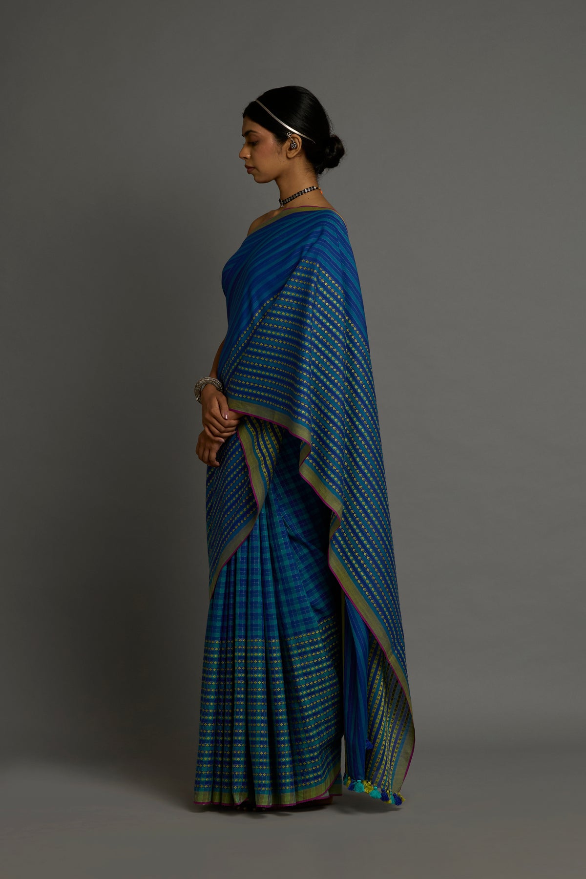 Sindhu