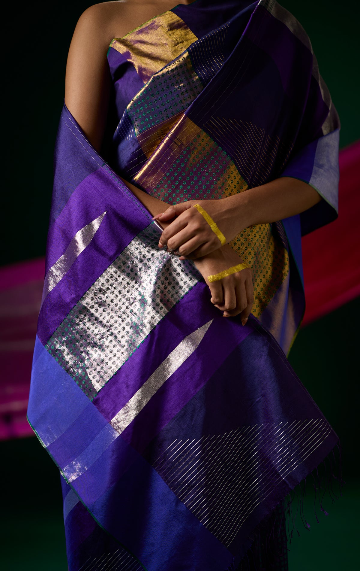 Navilu