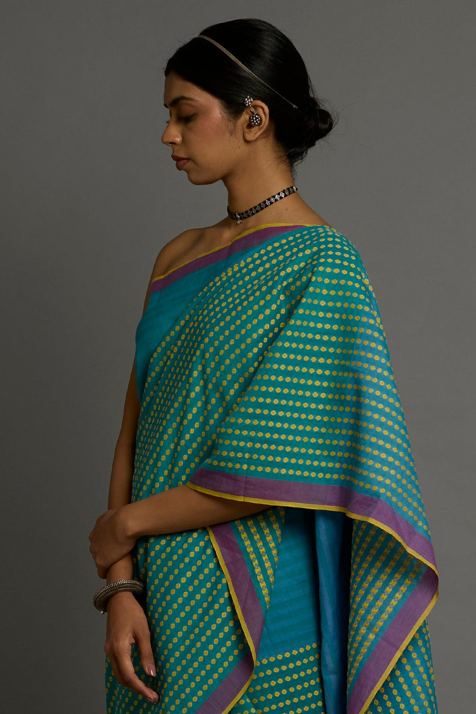Bindu