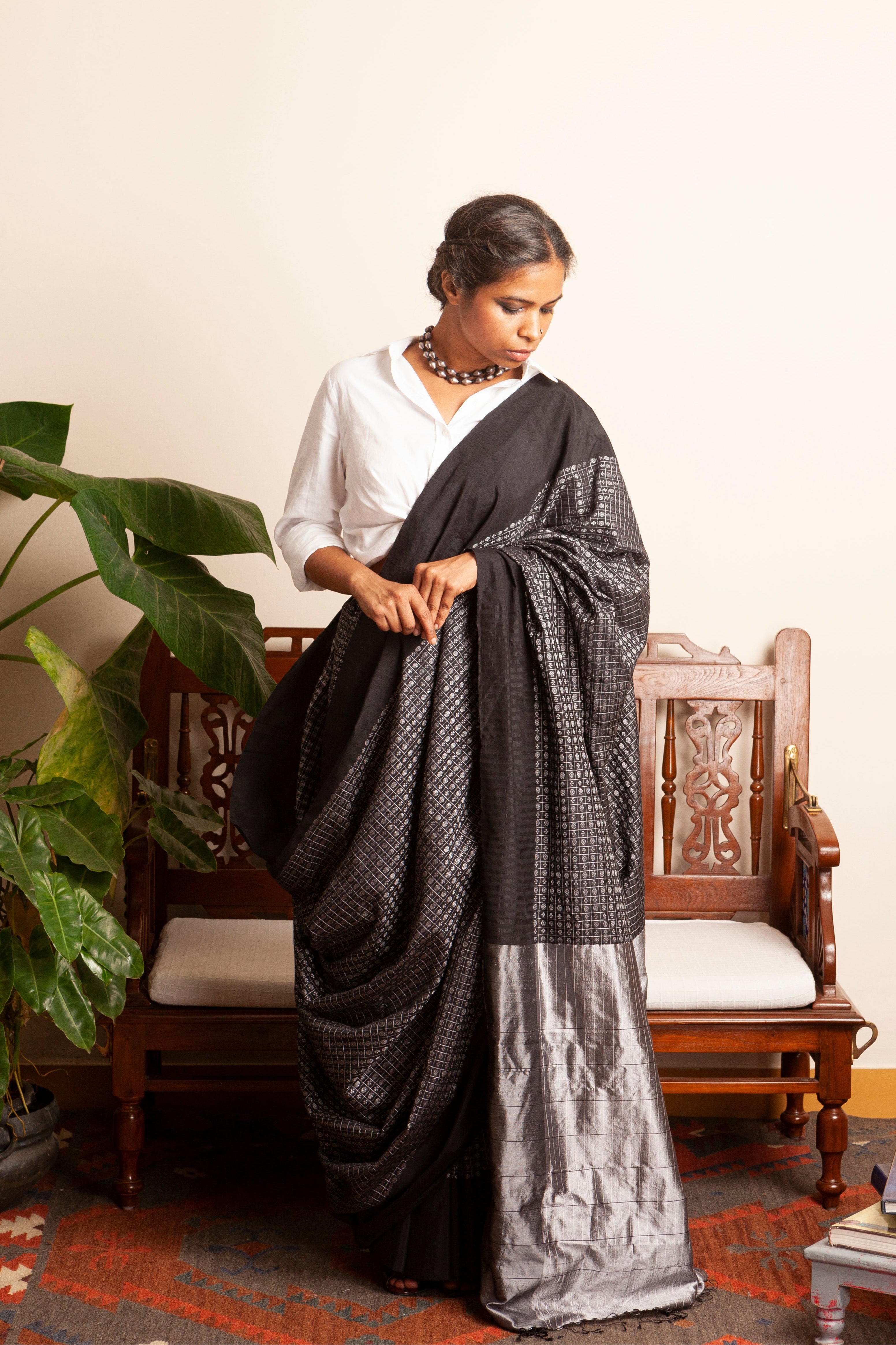 Laxmi