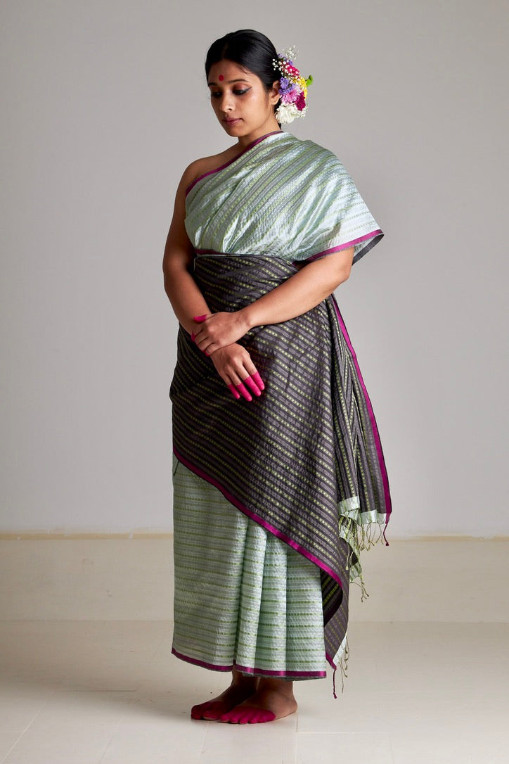 Pallava