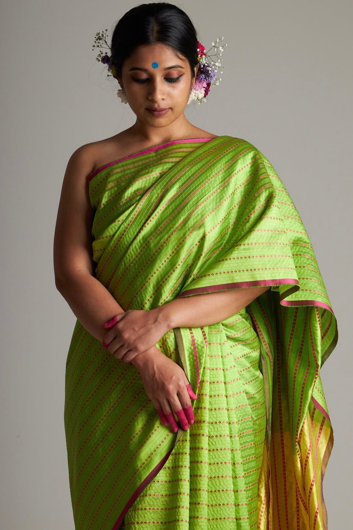 Vasanthi