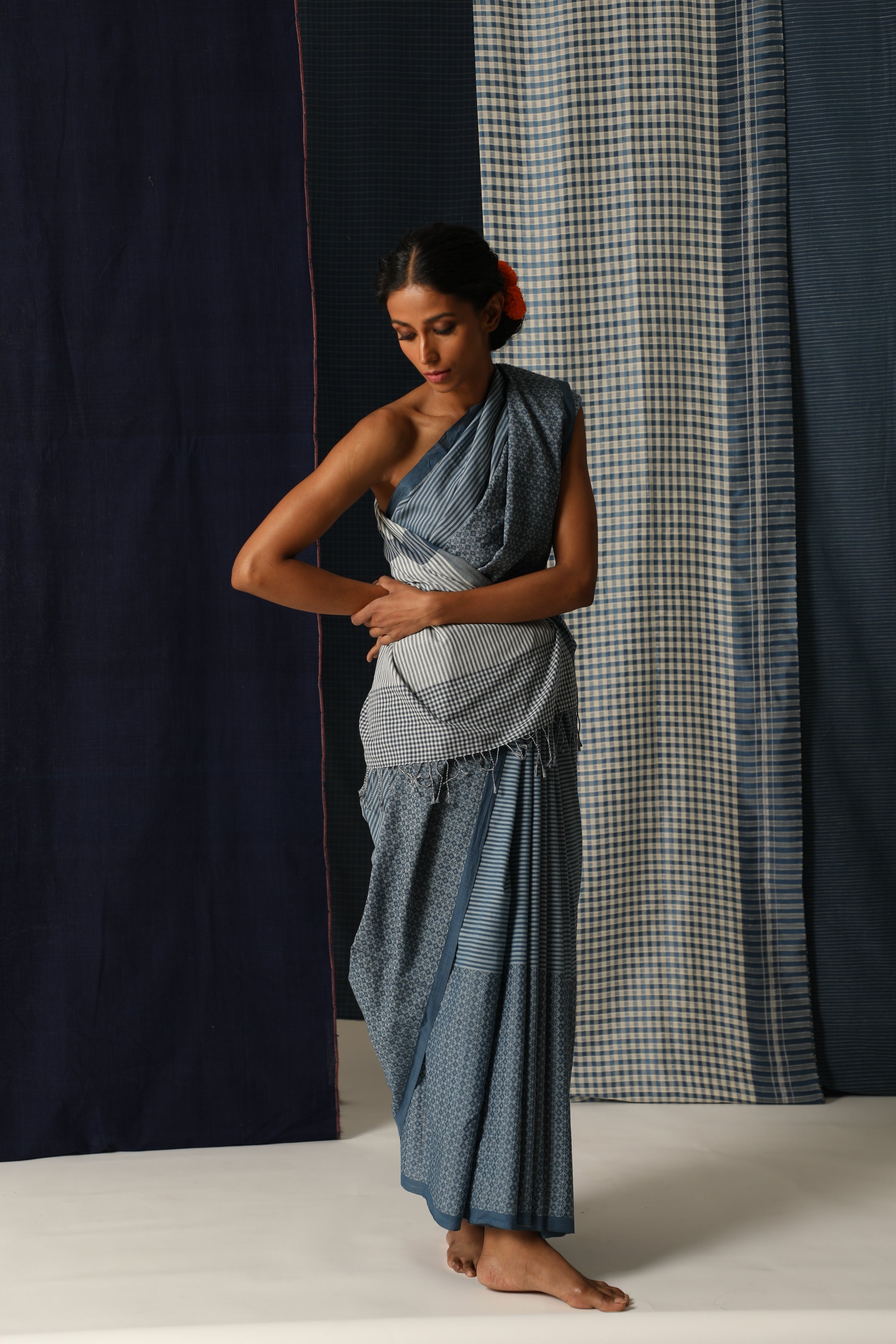 NILAMBARI