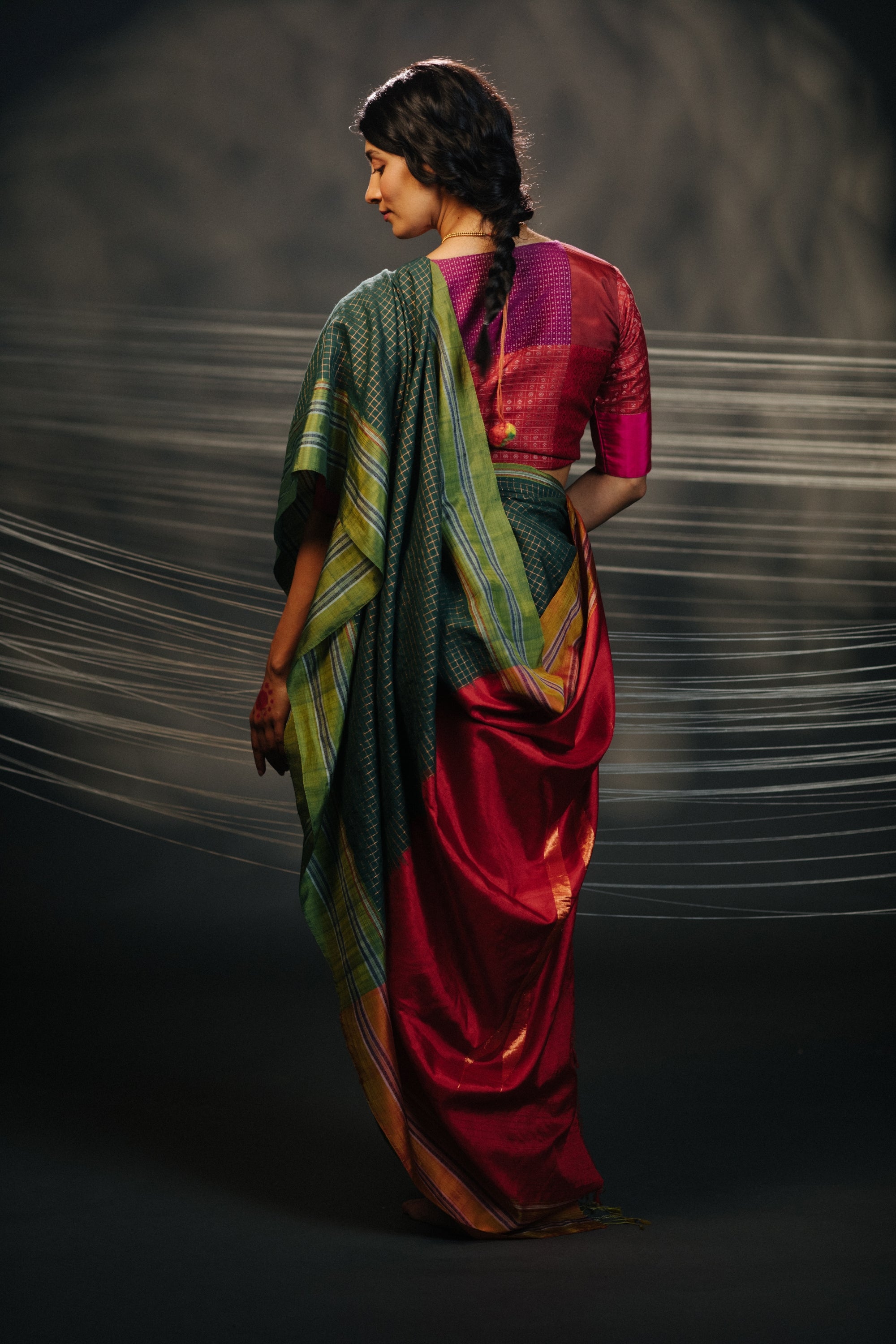 Bhakti