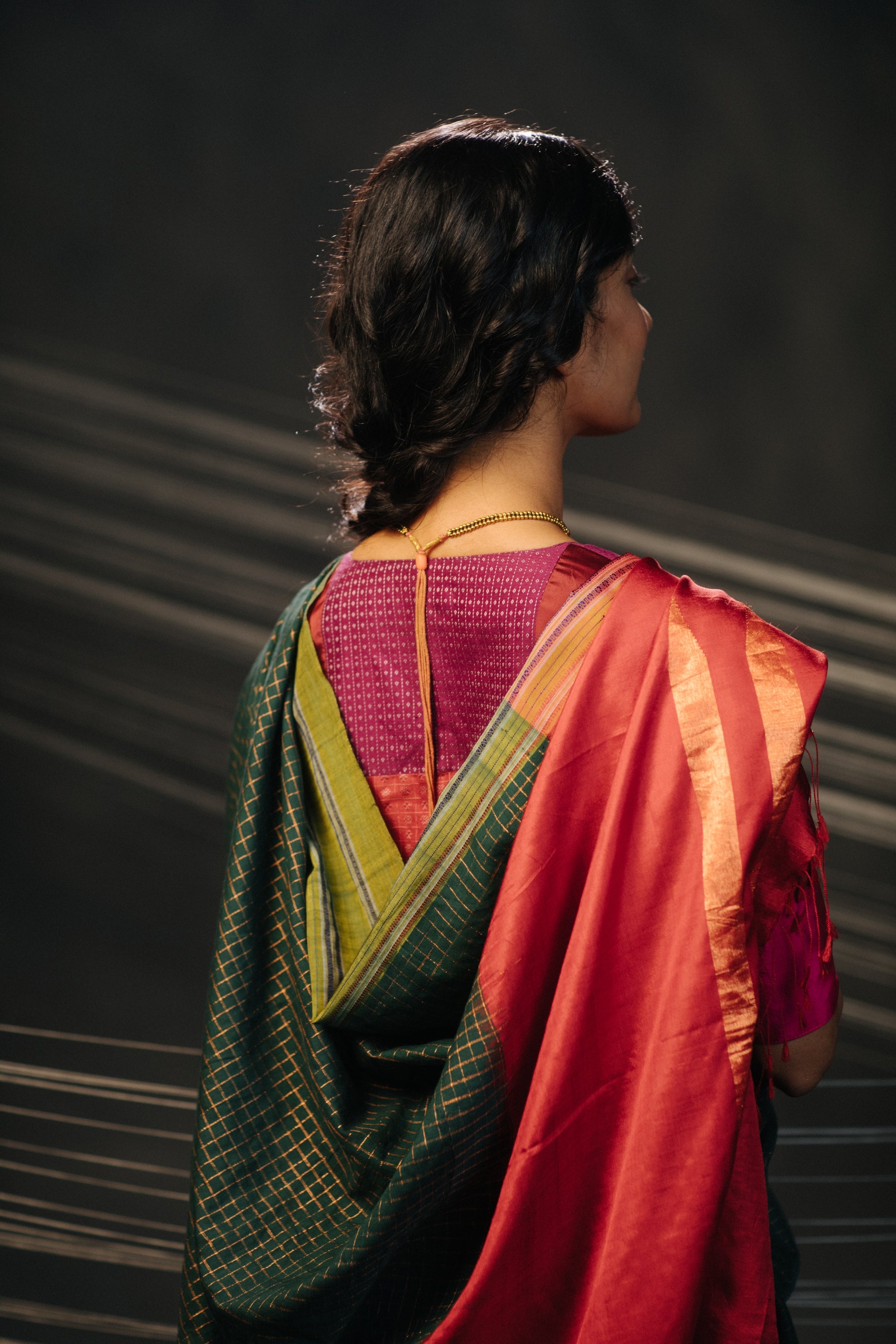 Bhakti