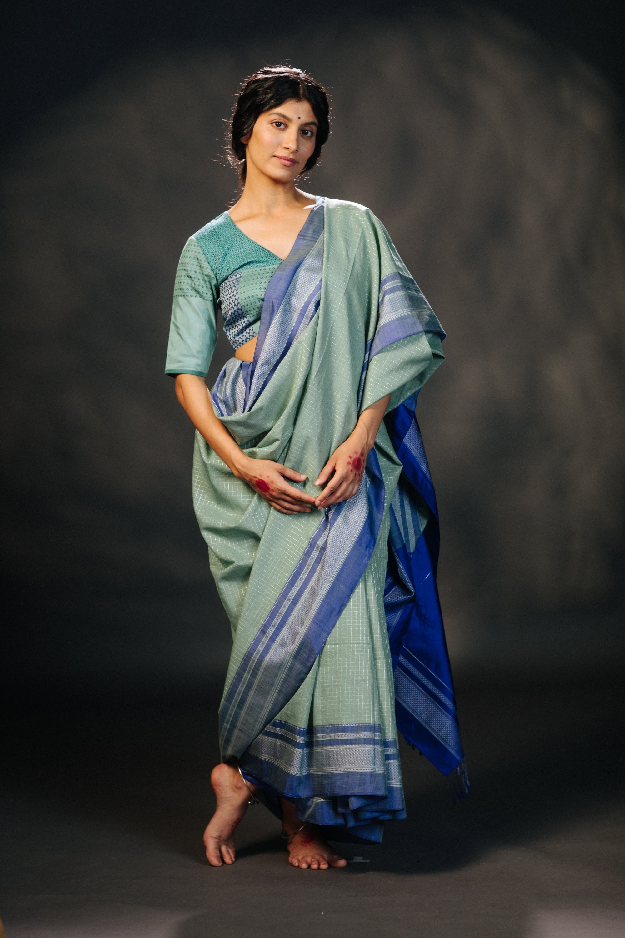 Srushti