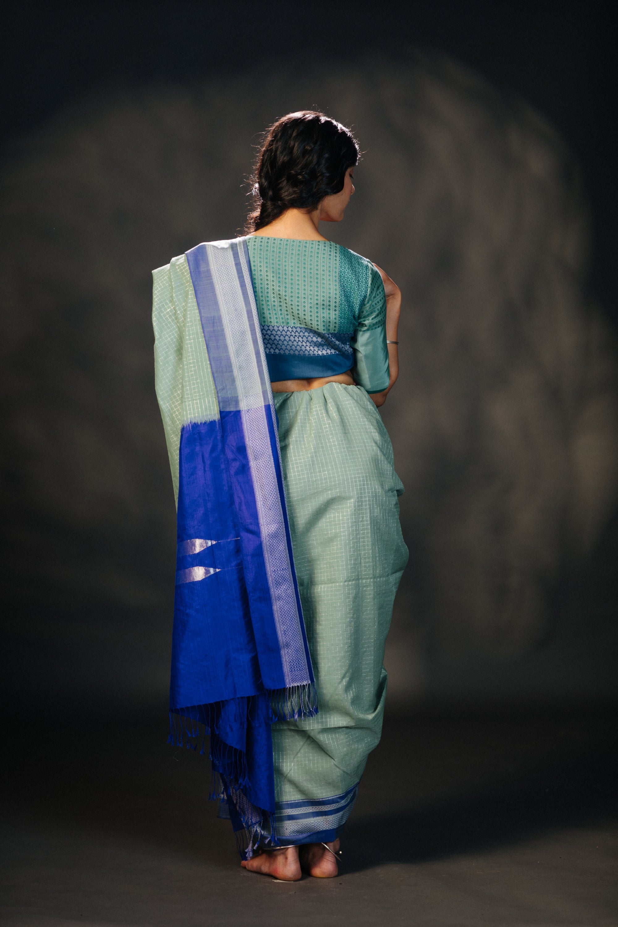 Srushti